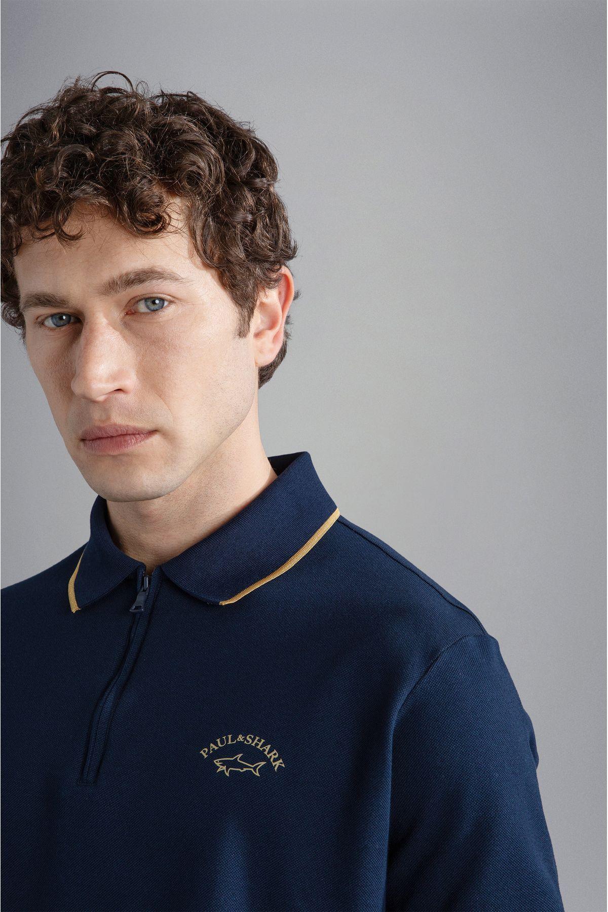mens-knitted-poloshirt-c.w-4aa5a3.jpg