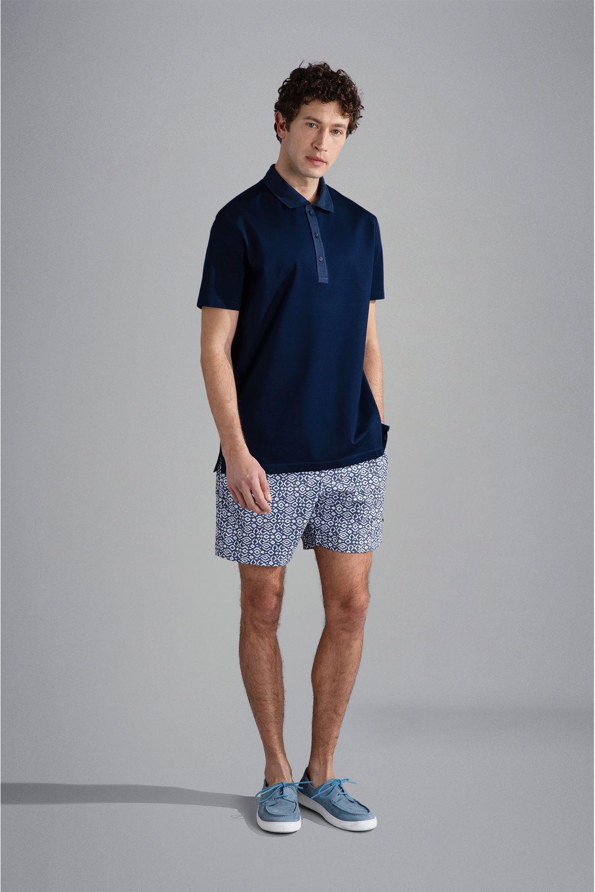 mens-knitted-poloshirt-c.w-4b-4e4.jpg