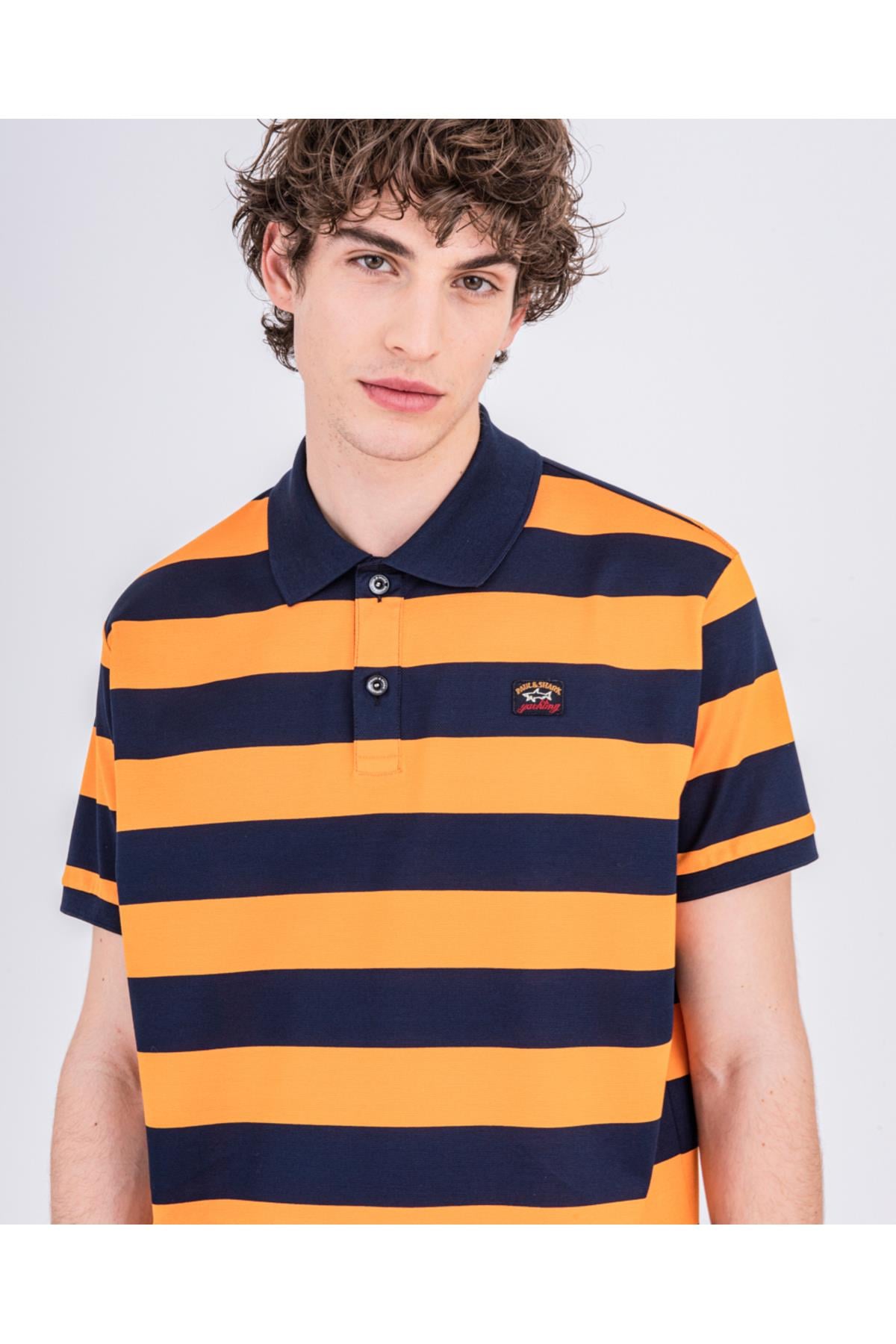 mens-knitted-poloshirt-c.w-4bbd4a.jpg