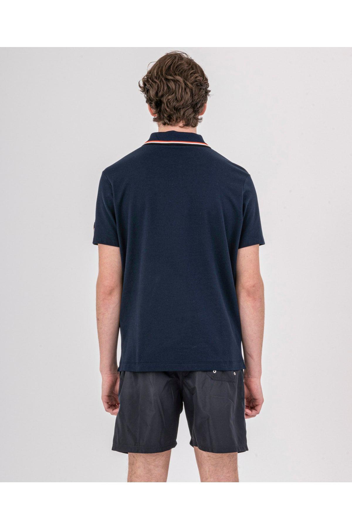 mens-knitted-poloshirt-c.w-4bf4bf.jpg