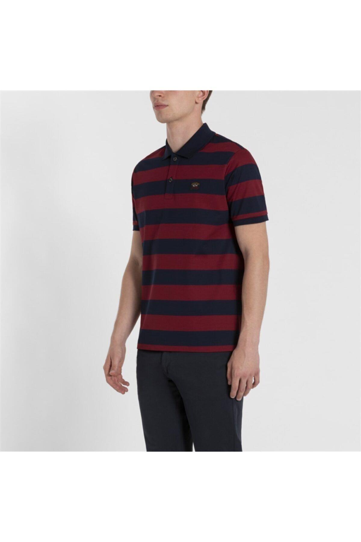 mens-knitted-poloshirt-c.w-4c2e-4.jpg