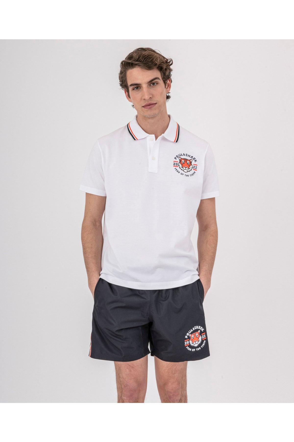 mens-knitted-poloshirt-c.w-4c4d-a.jpg