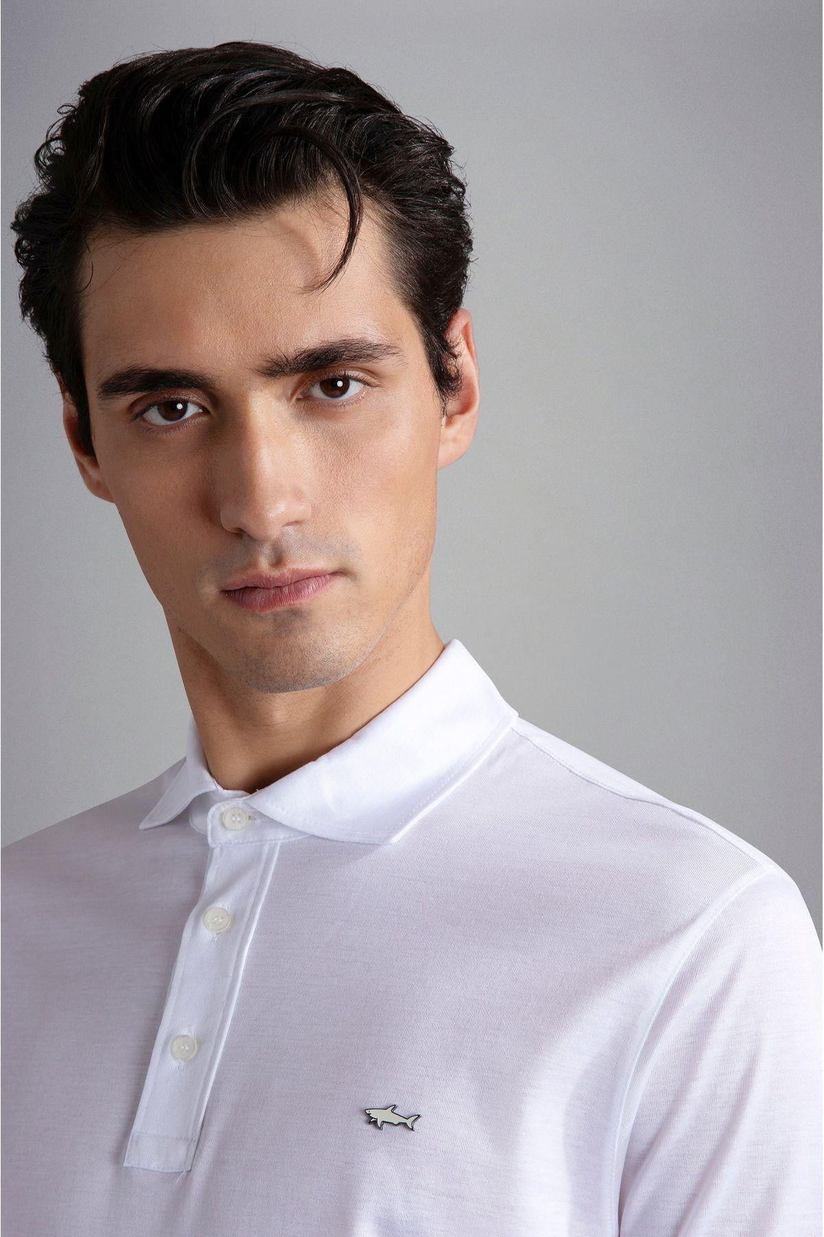 mens-knitted-poloshirt-c.w-4c4e-3.jpg