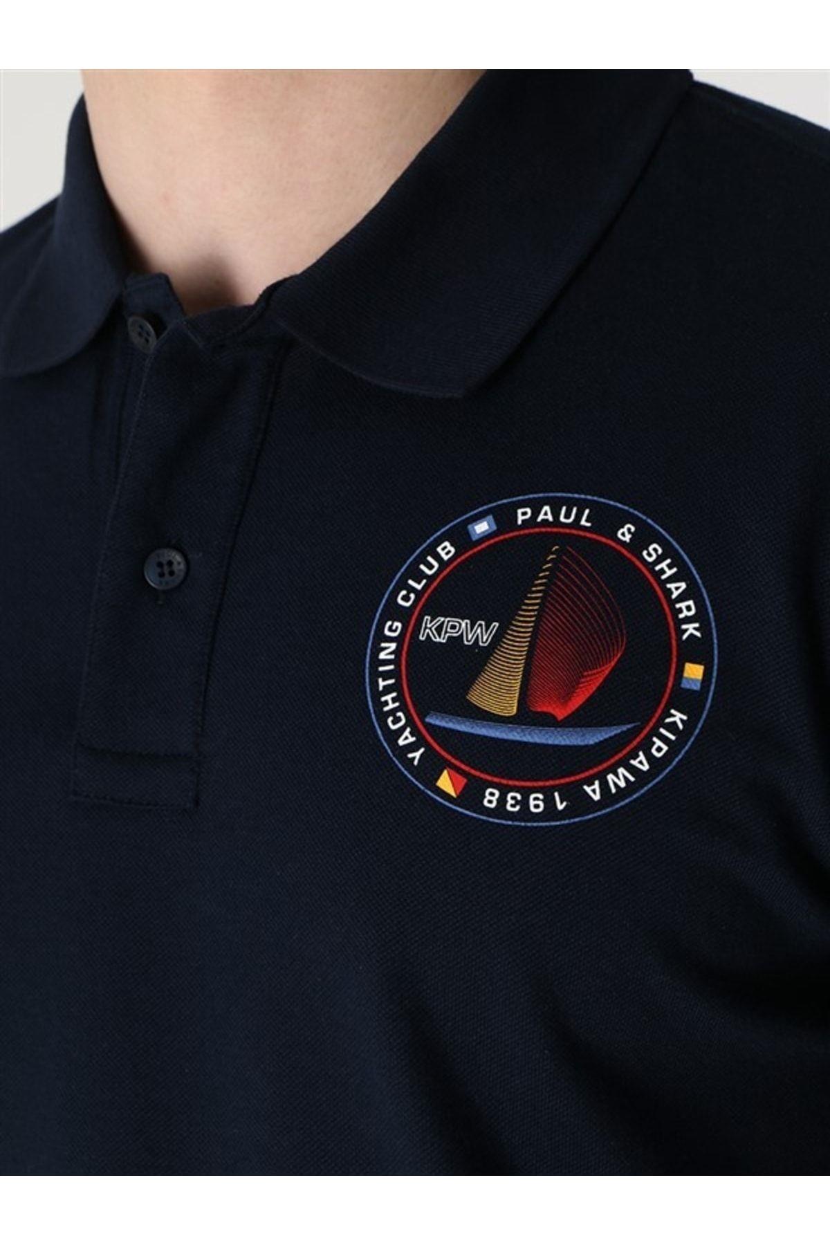 mens-knitted-poloshirt-c.w-4c7-4e.jpg