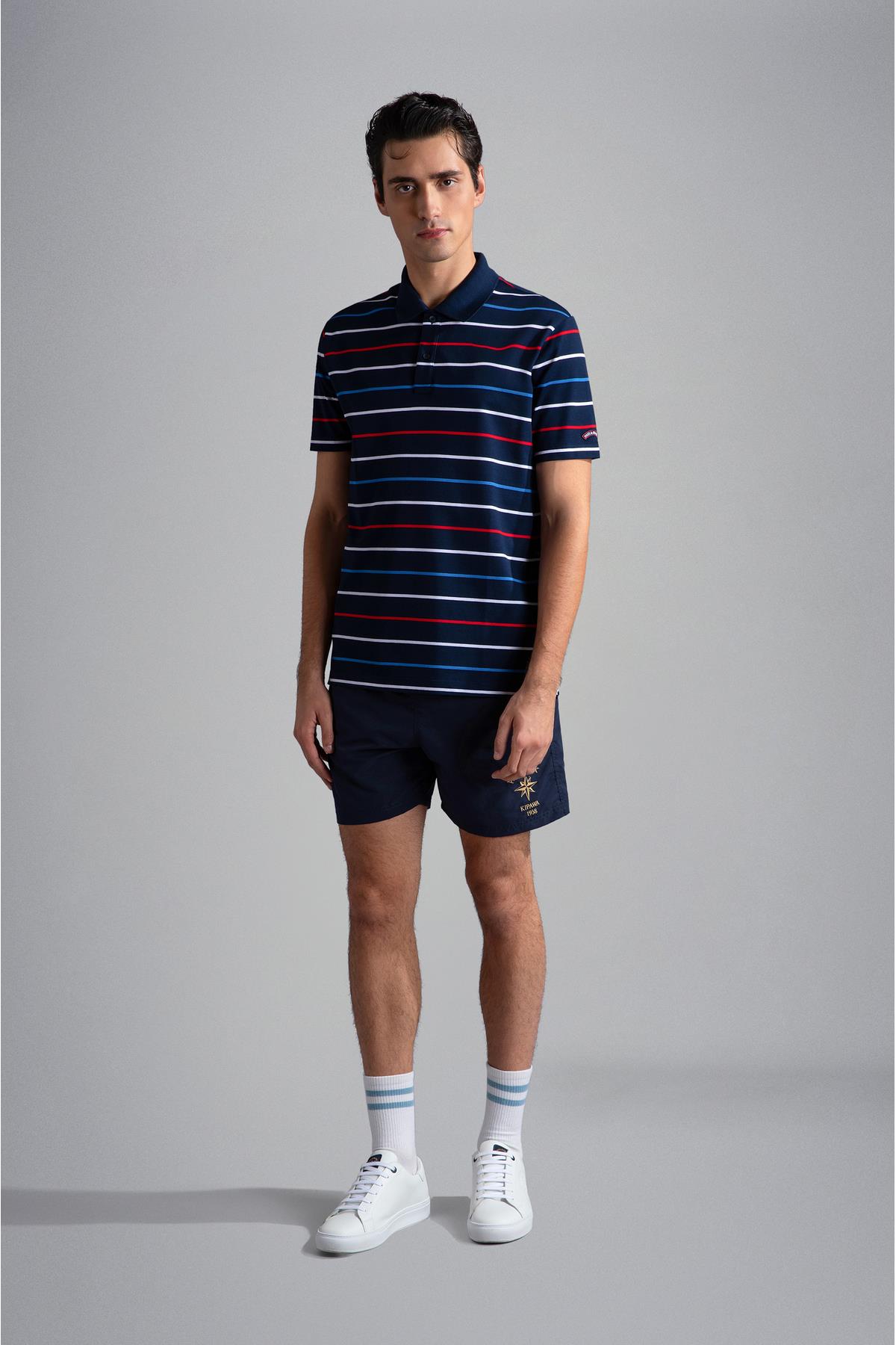 mens-knitted-poloshirt-c.w-4c8b-9.jpg