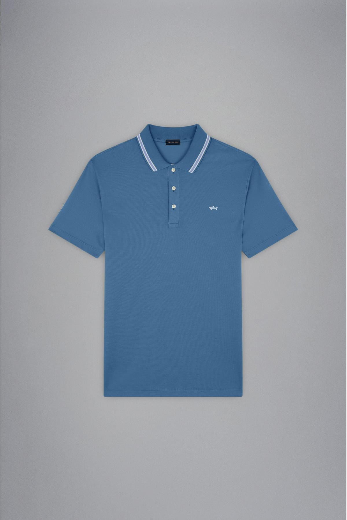 mens-knitted-poloshirt-c.w-4cb8-8.jpg
