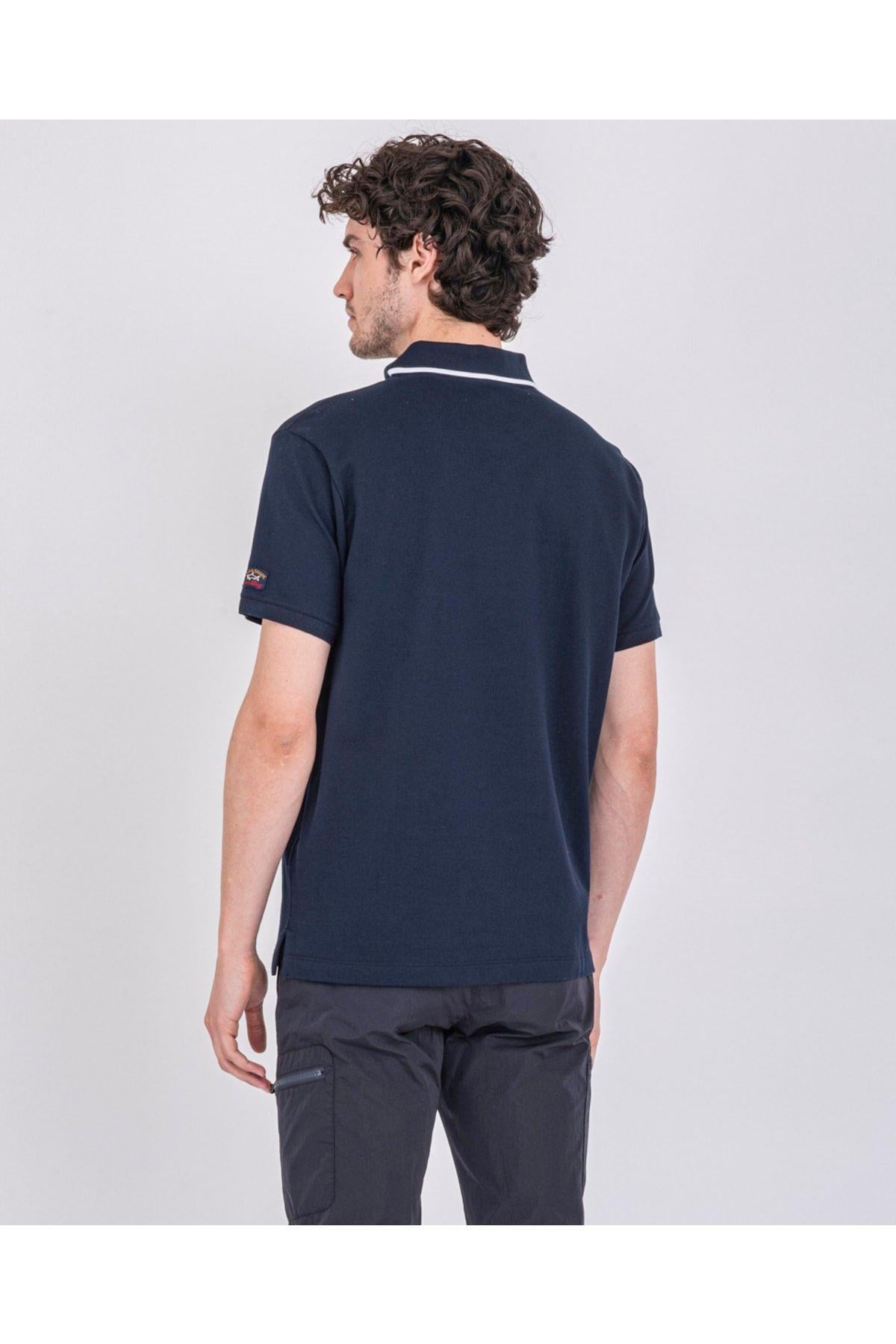 mens-knitted-poloshirt-c.w-4cee-a.jpg