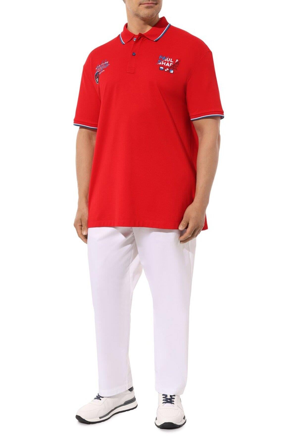 mens-knitted-poloshirt-c.w-4cf2-b.jpg