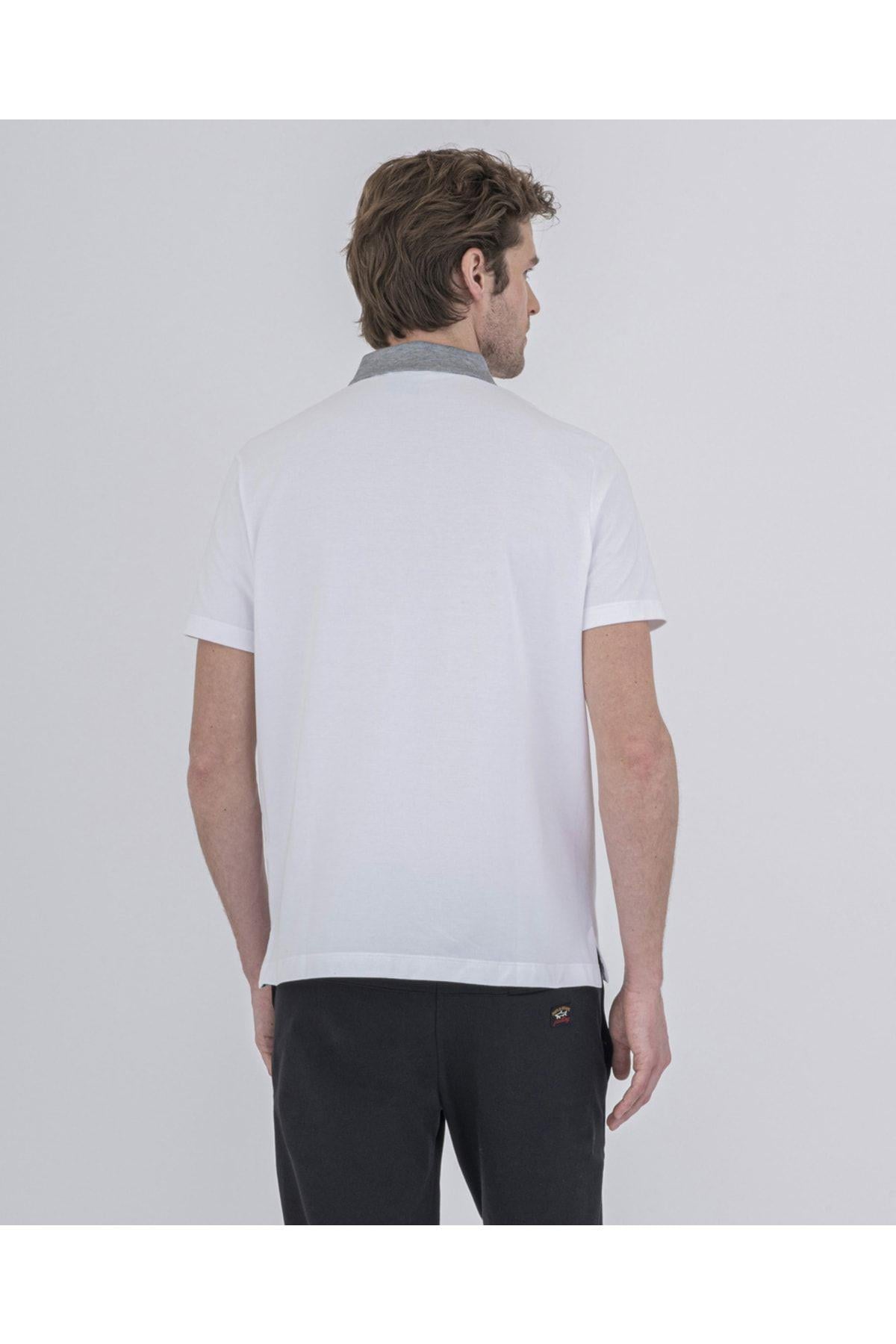 mens-knitted-poloshirt-c.w-4cf8-8.jpg