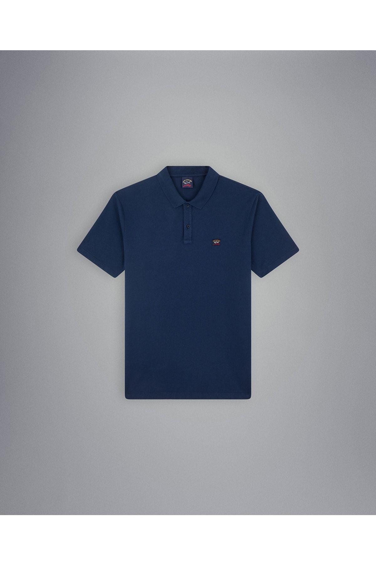 mens-knitted-poloshirt-c.w-4d-8ea.jpg