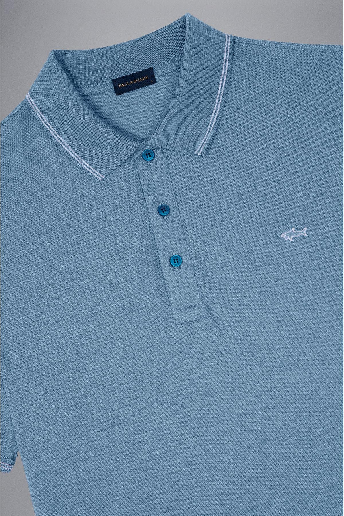 mens-knitted-poloshirt-c.w-4d-cdb.jpg