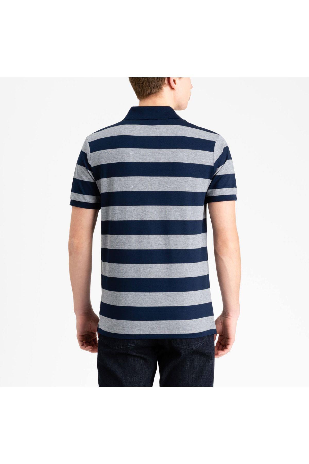 mens-knitted-poloshirt-c.w-4d0b-8.jpg
