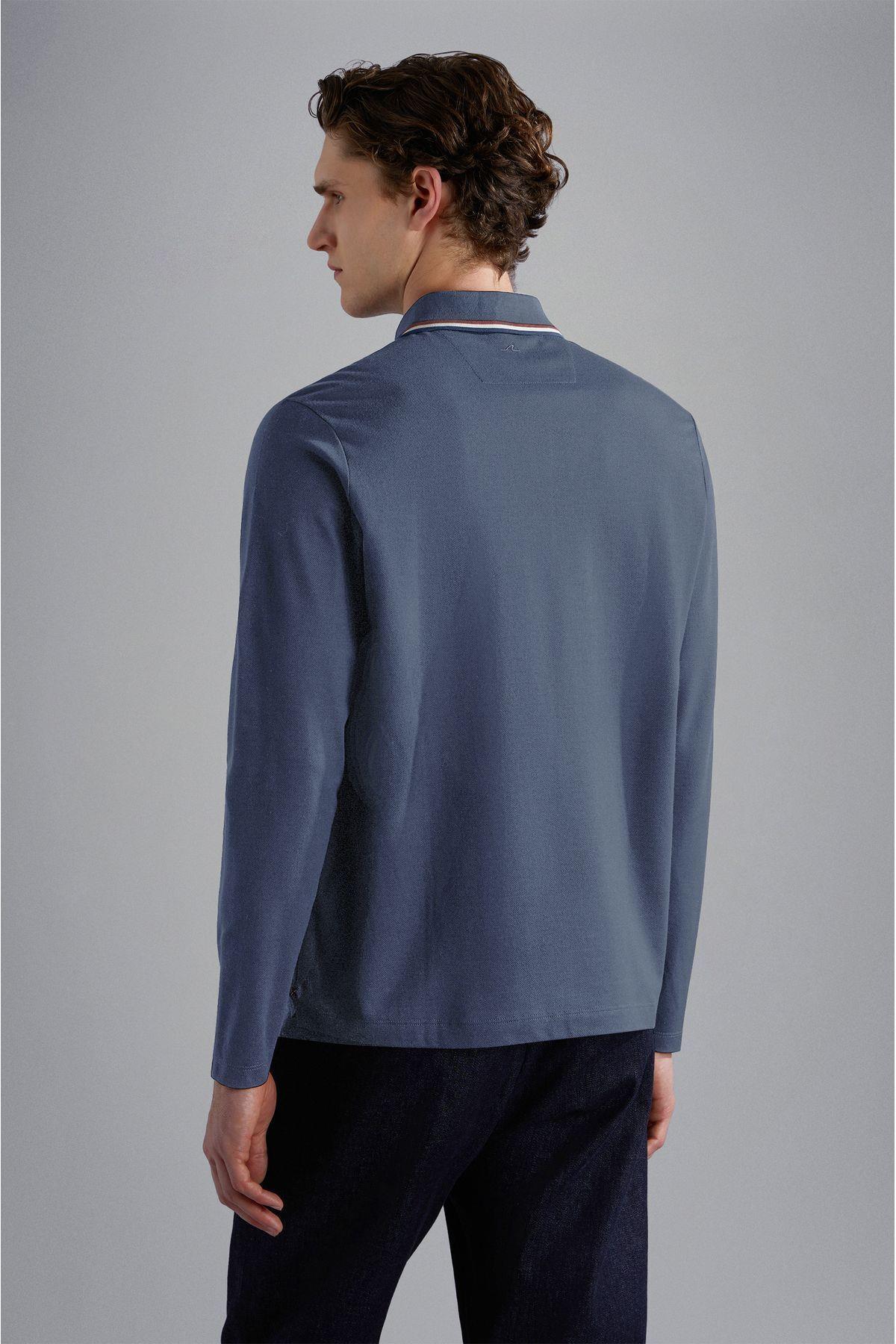 mens-knitted-poloshirt-c.w-4d12-a.jpg