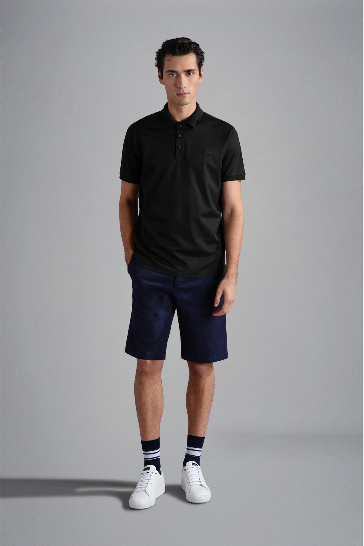mens-knitted-poloshirt-c.w-4d64a0.jpg