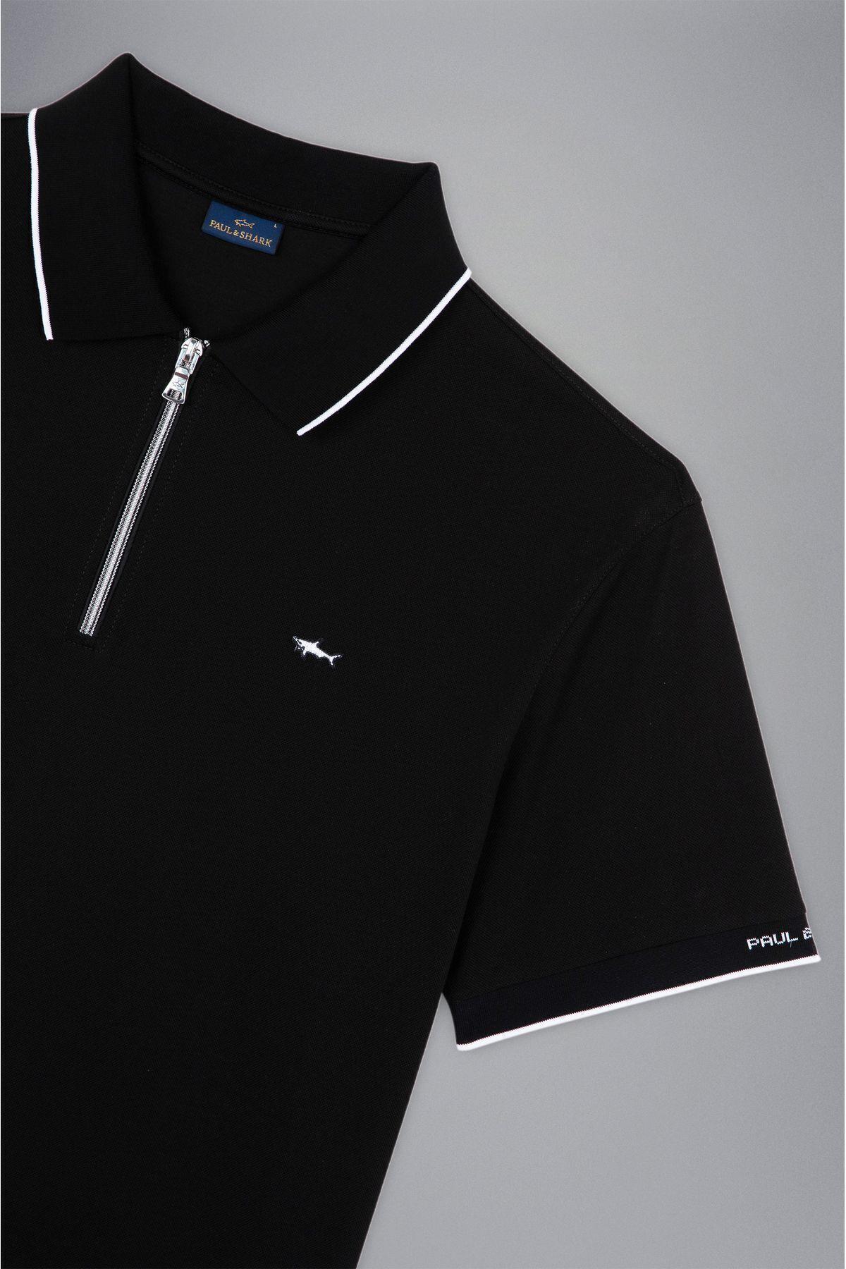 mens-knitted-poloshirt-c.w-4d8a-b.jpg