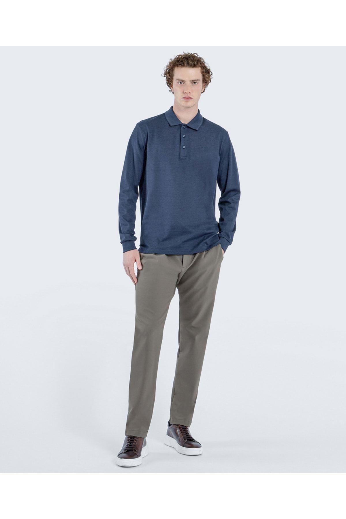 mens-knitted-poloshirt-c.w-4dcb-8.jpg