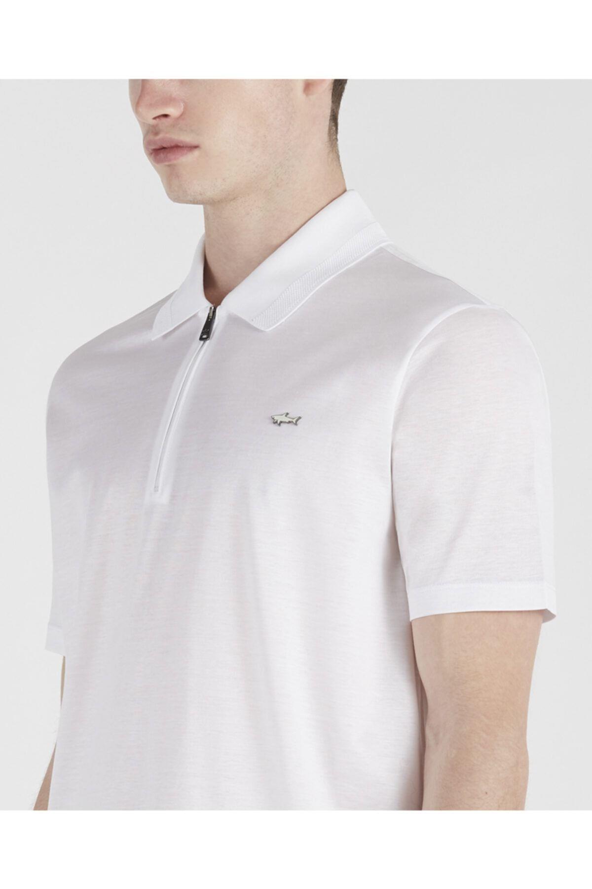 mens-knitted-poloshirt-c.w-4dcf-a.jpg