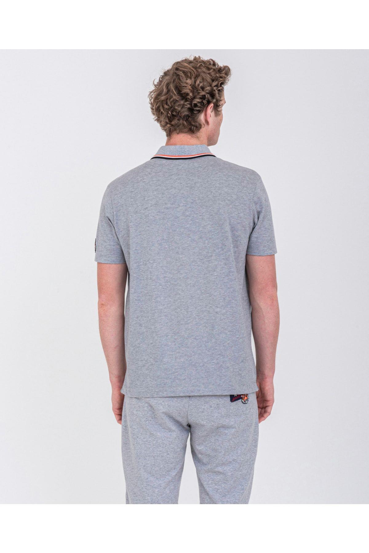 mens-knitted-poloshirt-c.w-4e-1bb.jpg