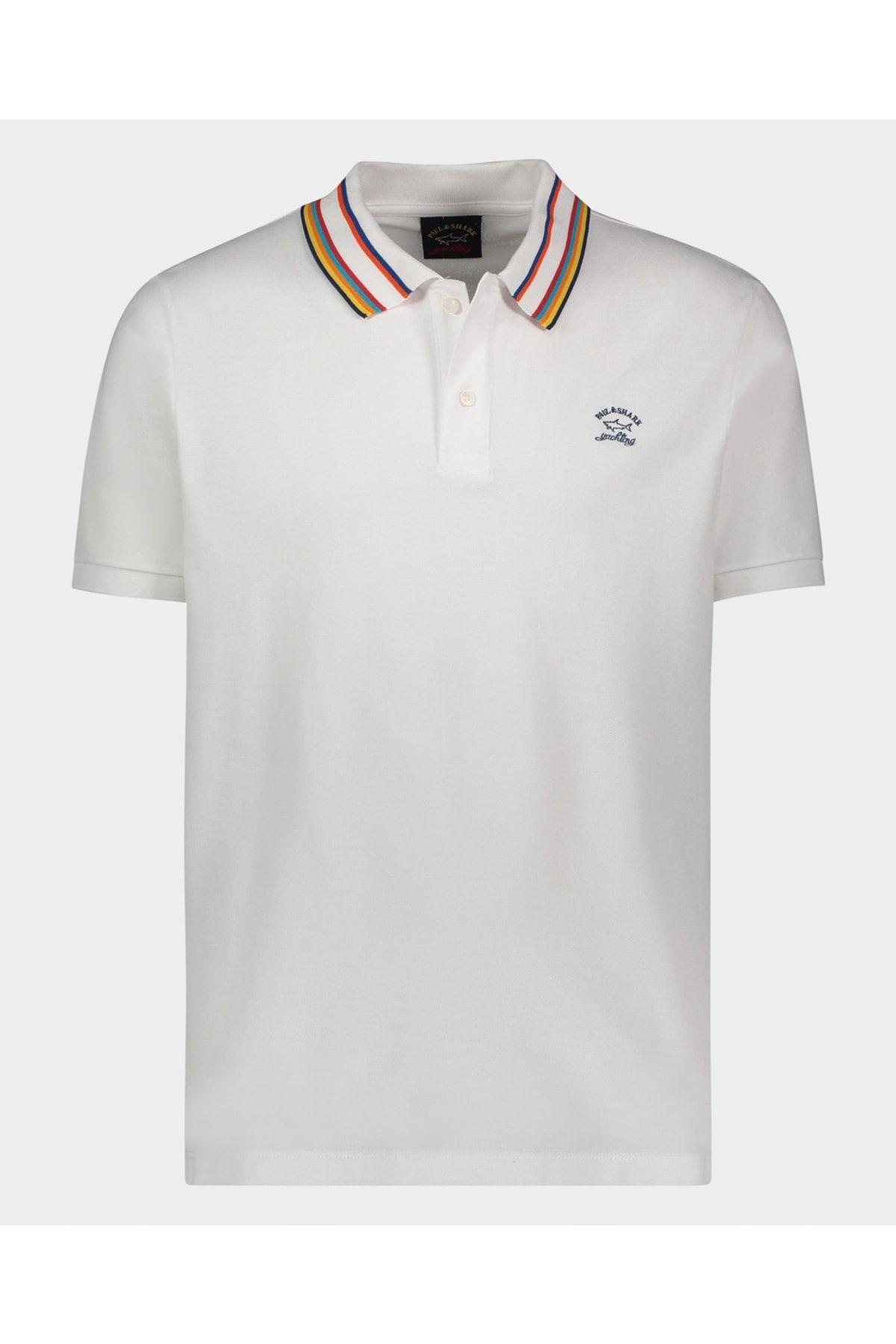mens-knitted-poloshirt-c.w-4e-419.jpg