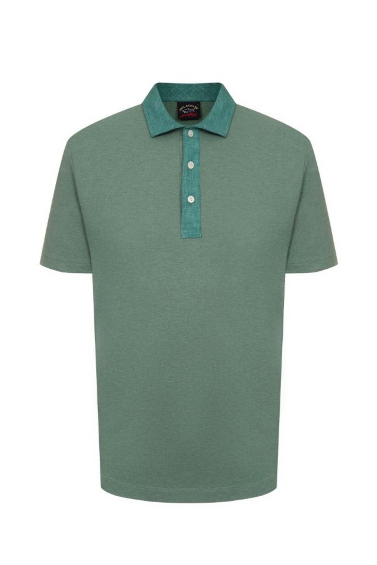 mens-knitted-poloshirt-c.w-4e-44c.jpg