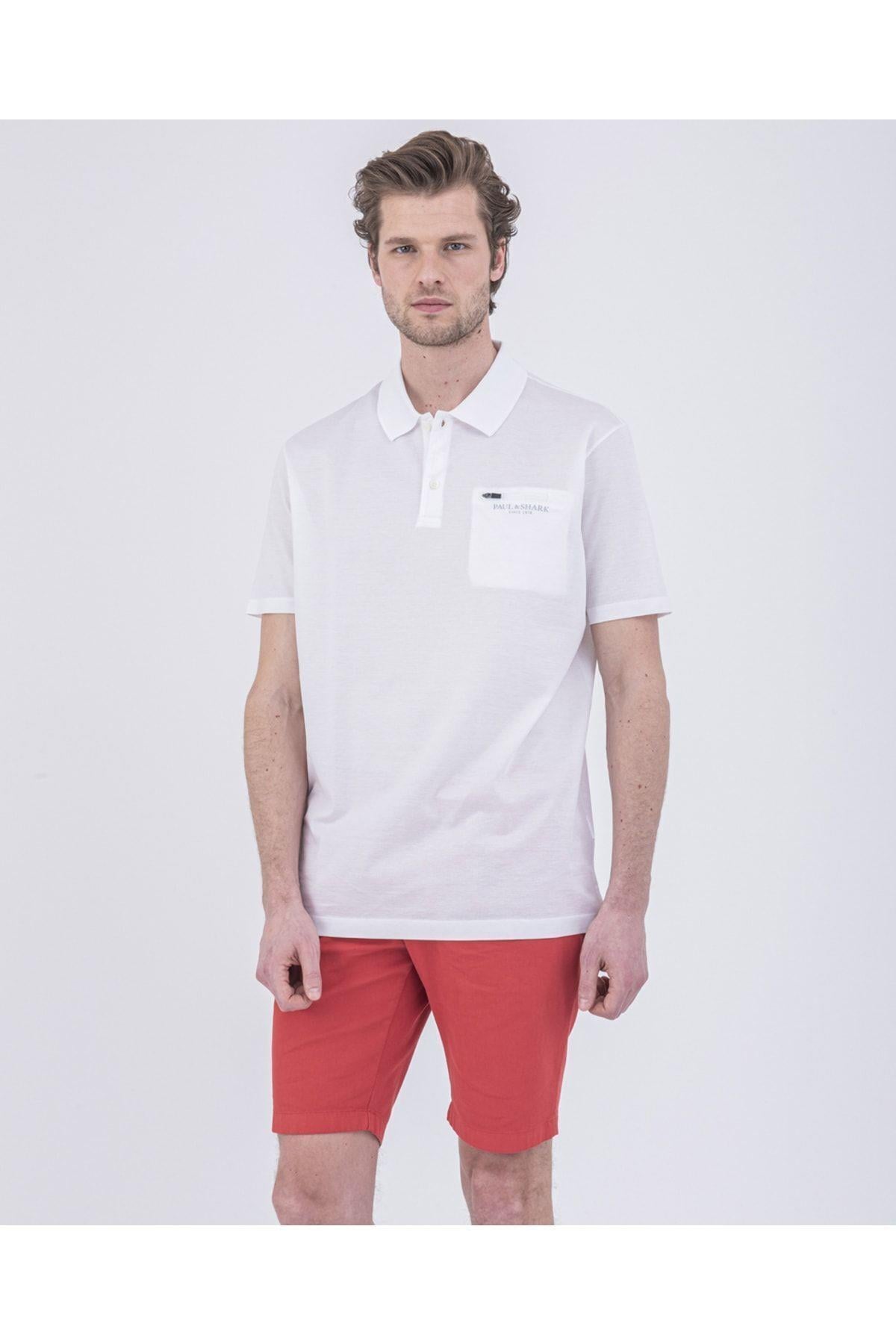 mens-knitted-poloshirt-c.w-4e-46e.jpg