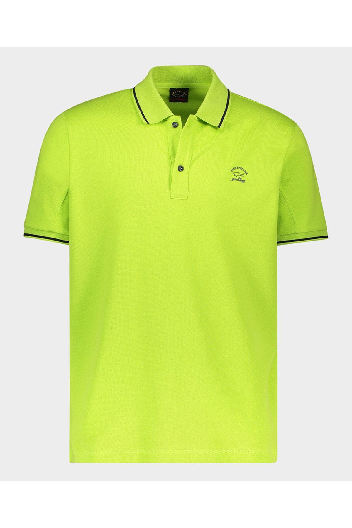 mens-knitted-poloshirt-c.w-4e-8b1.jpg