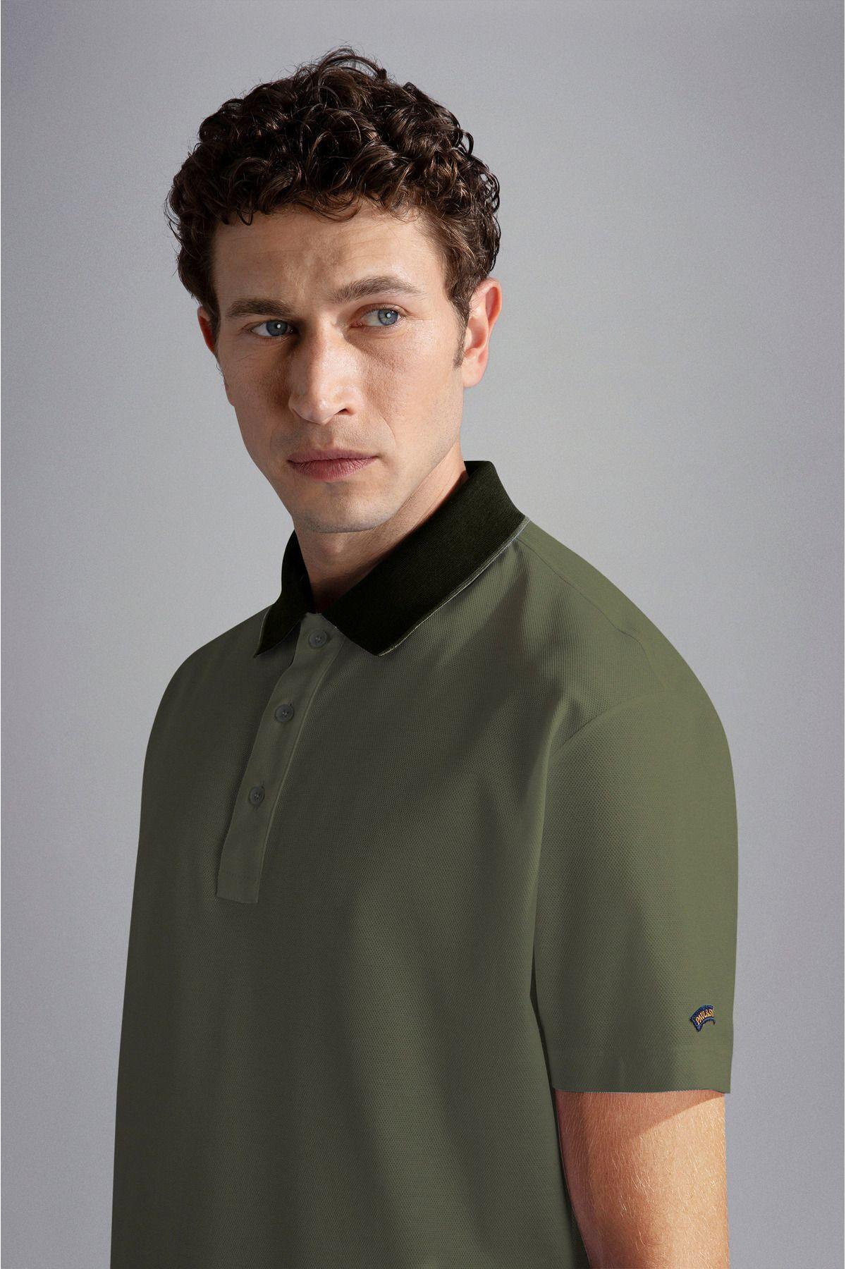 mens-knitted-poloshirt-c.w-4e-abc.jpg