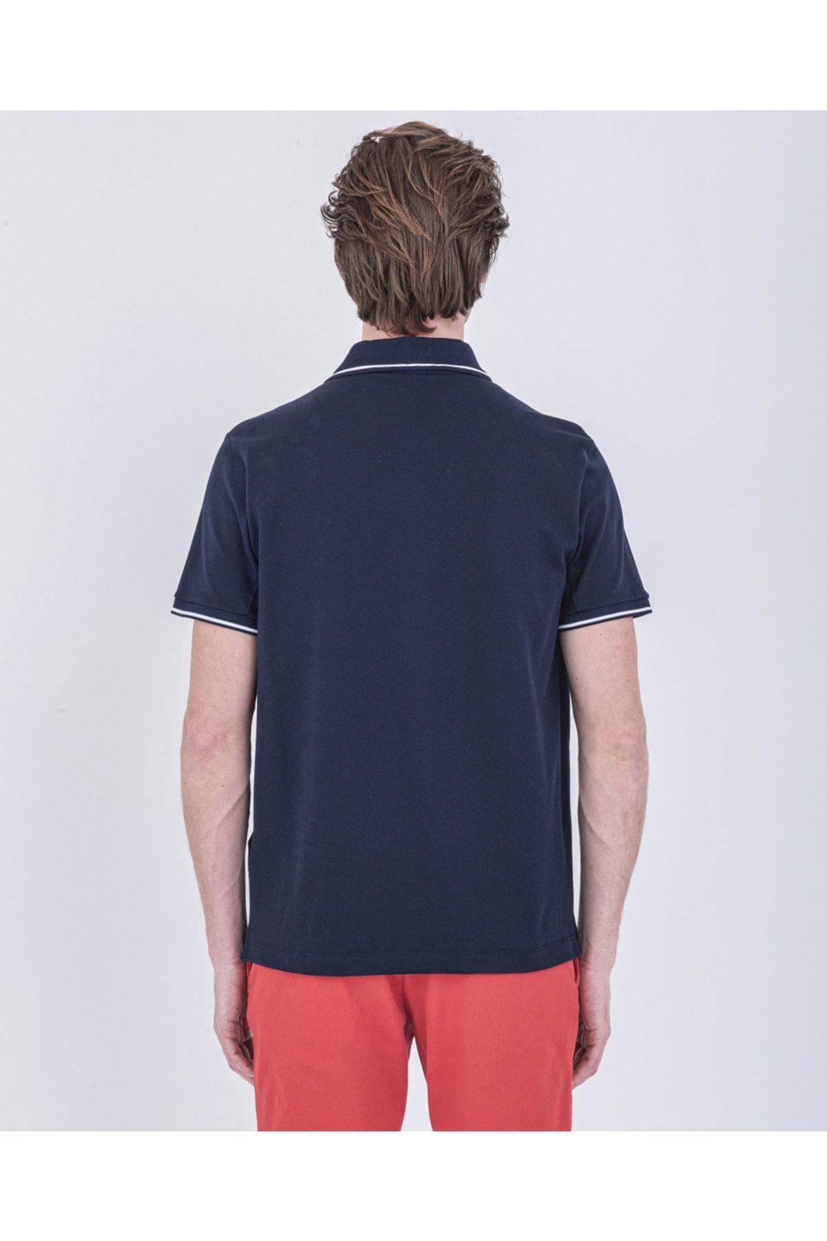 mens-knitted-poloshirt-c.w-4e-ac5.jpg