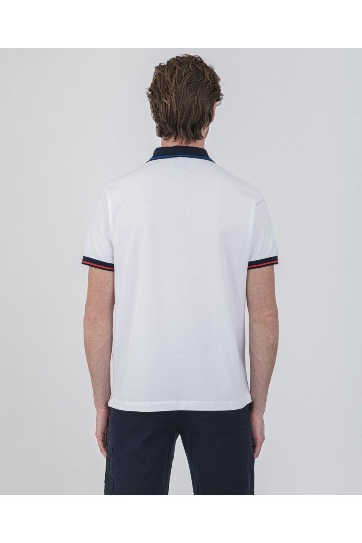 mens-knitted-poloshirt-c.w-4e-c28.jpg