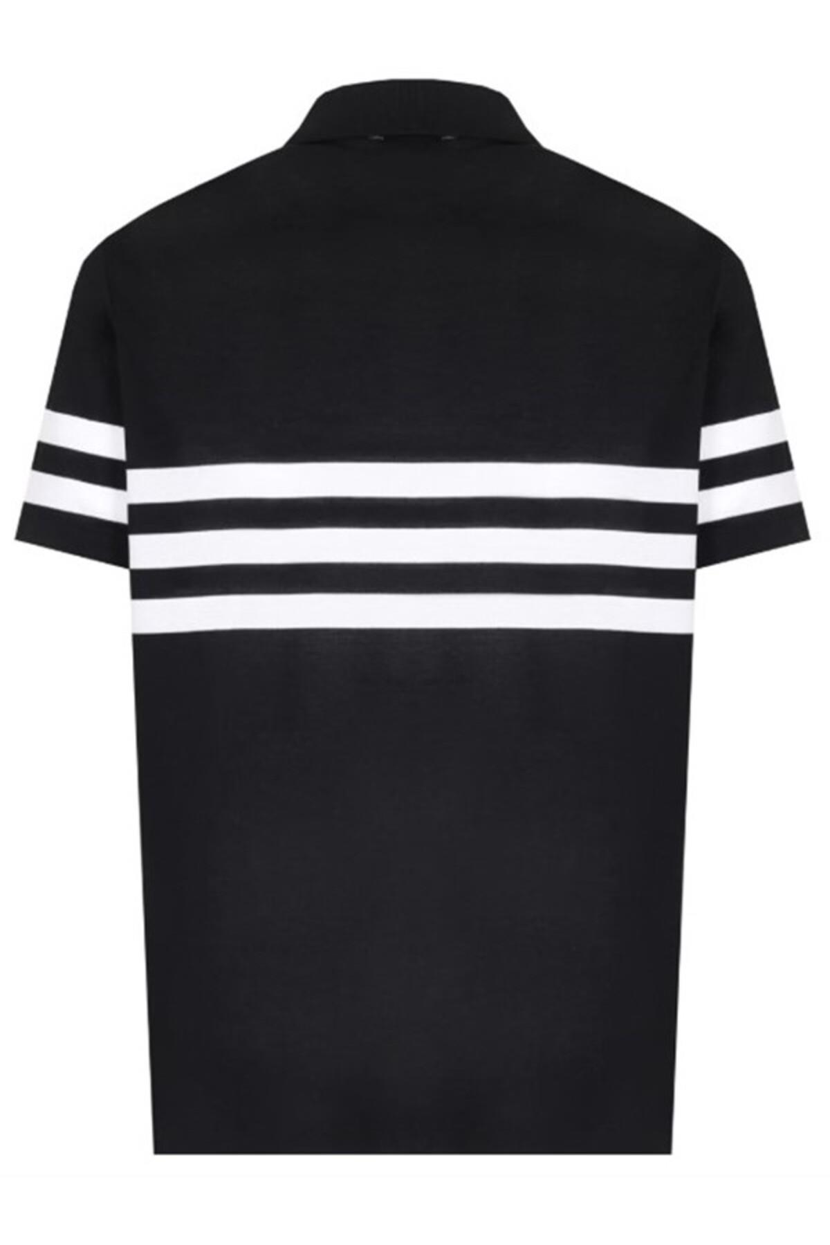 mens-knitted-poloshirt-c.w-4e0-16.jpg