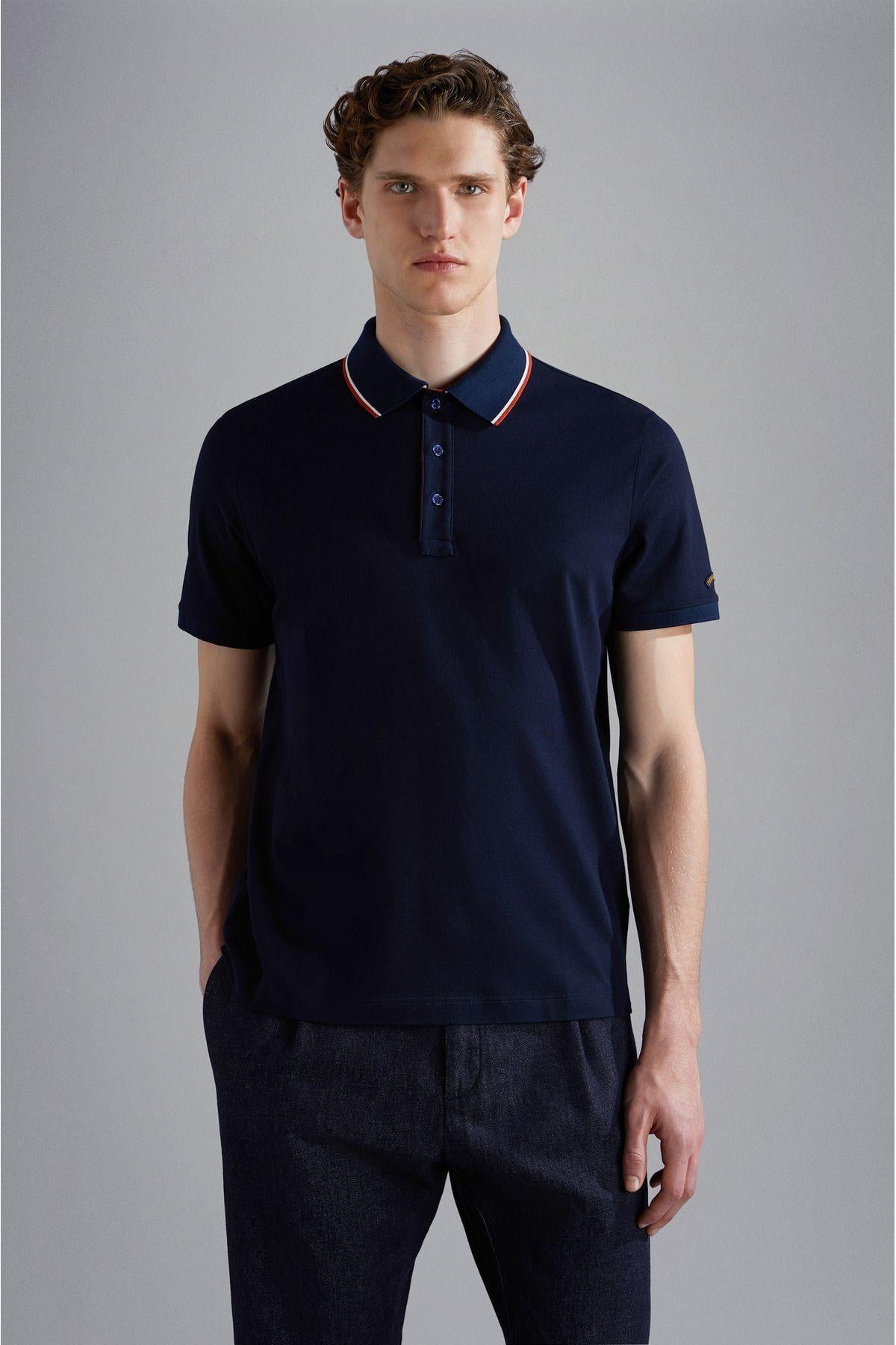 mens-knitted-poloshirt-c.w-4e00-b.jpg