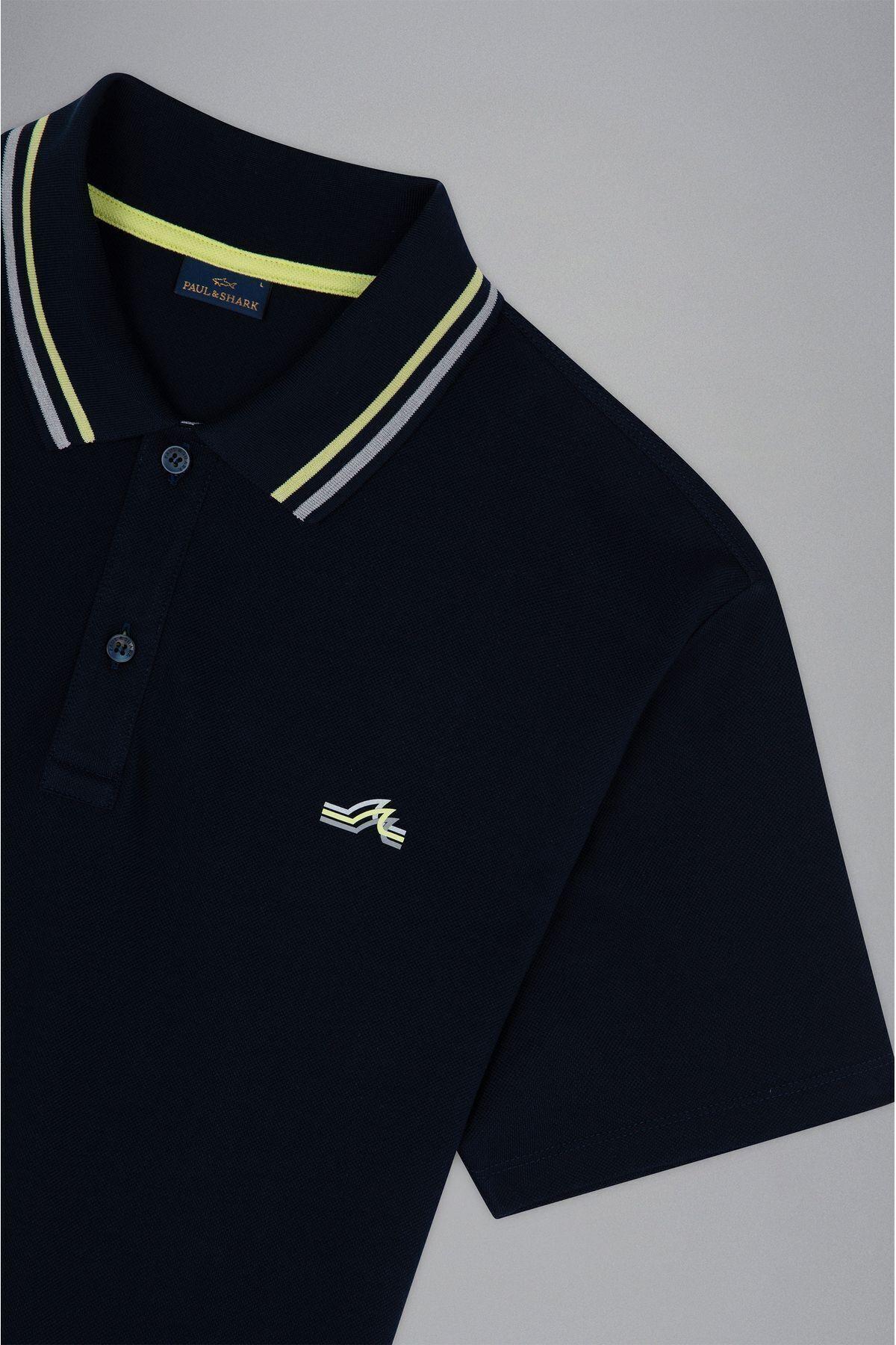 mens-knitted-poloshirt-c.w-4e040f.jpg