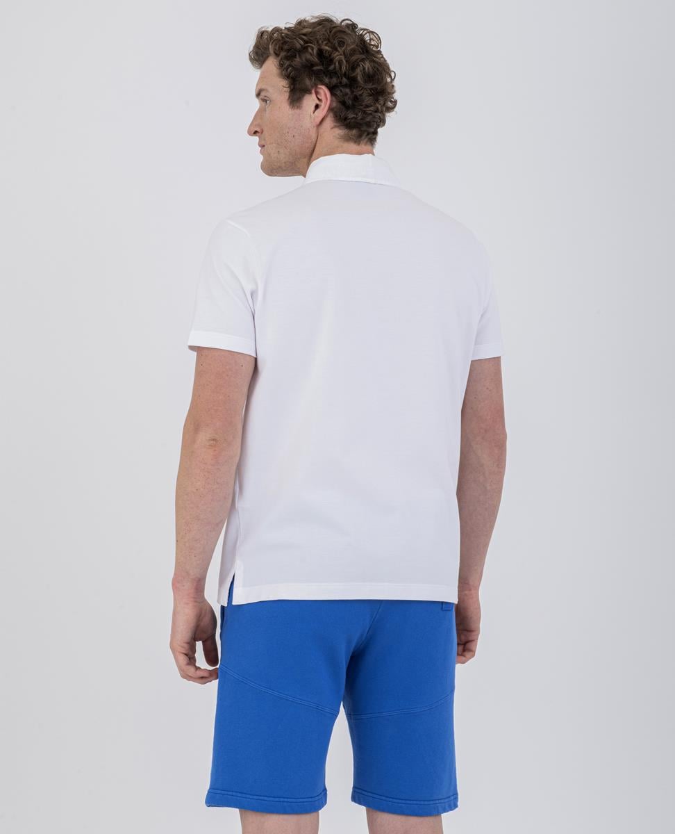 mens-knitted-poloshirt-c.w-4e0a-8.jpg