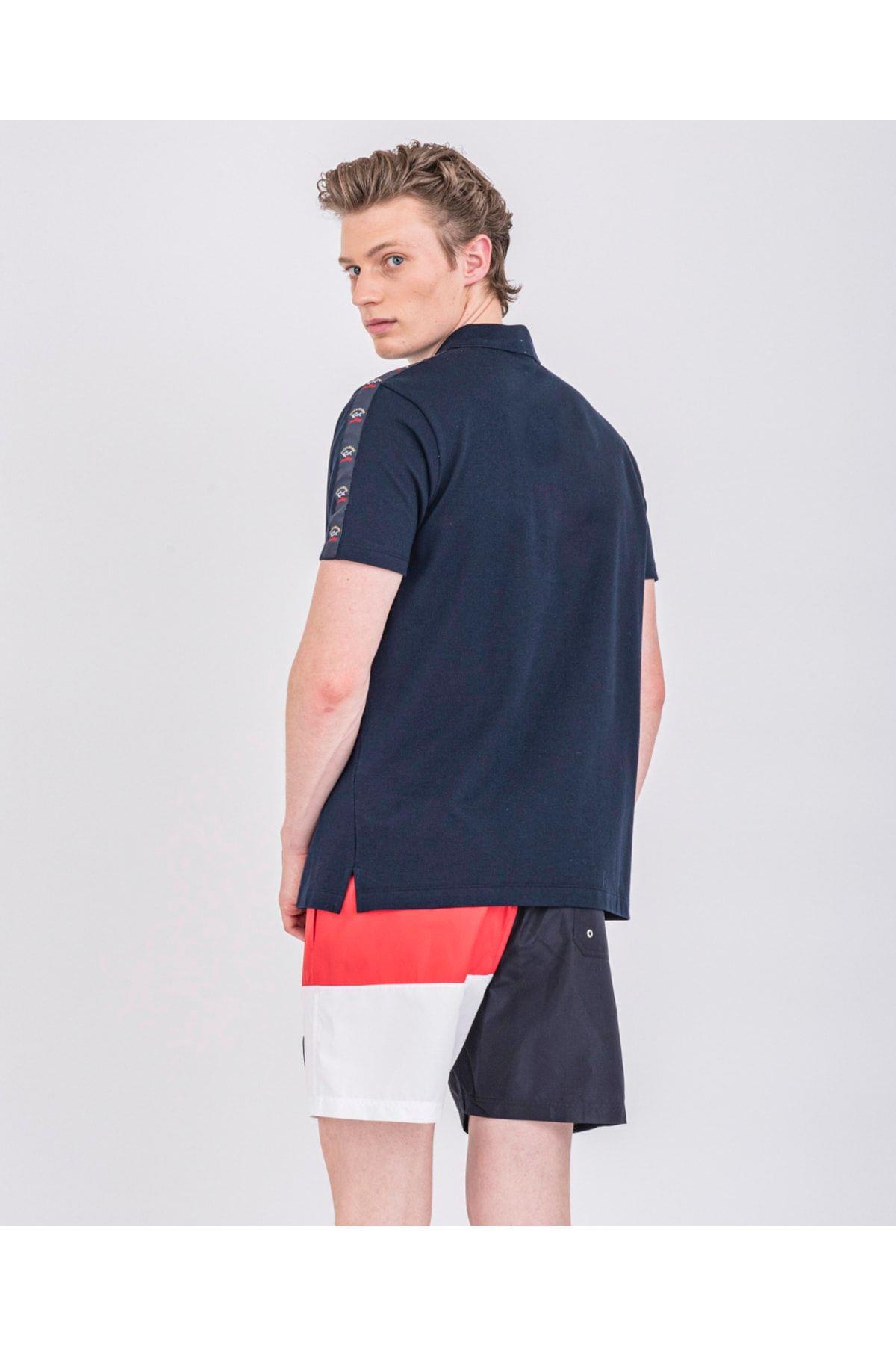 mens-knitted-poloshirt-c.w-4e0c-b.jpg