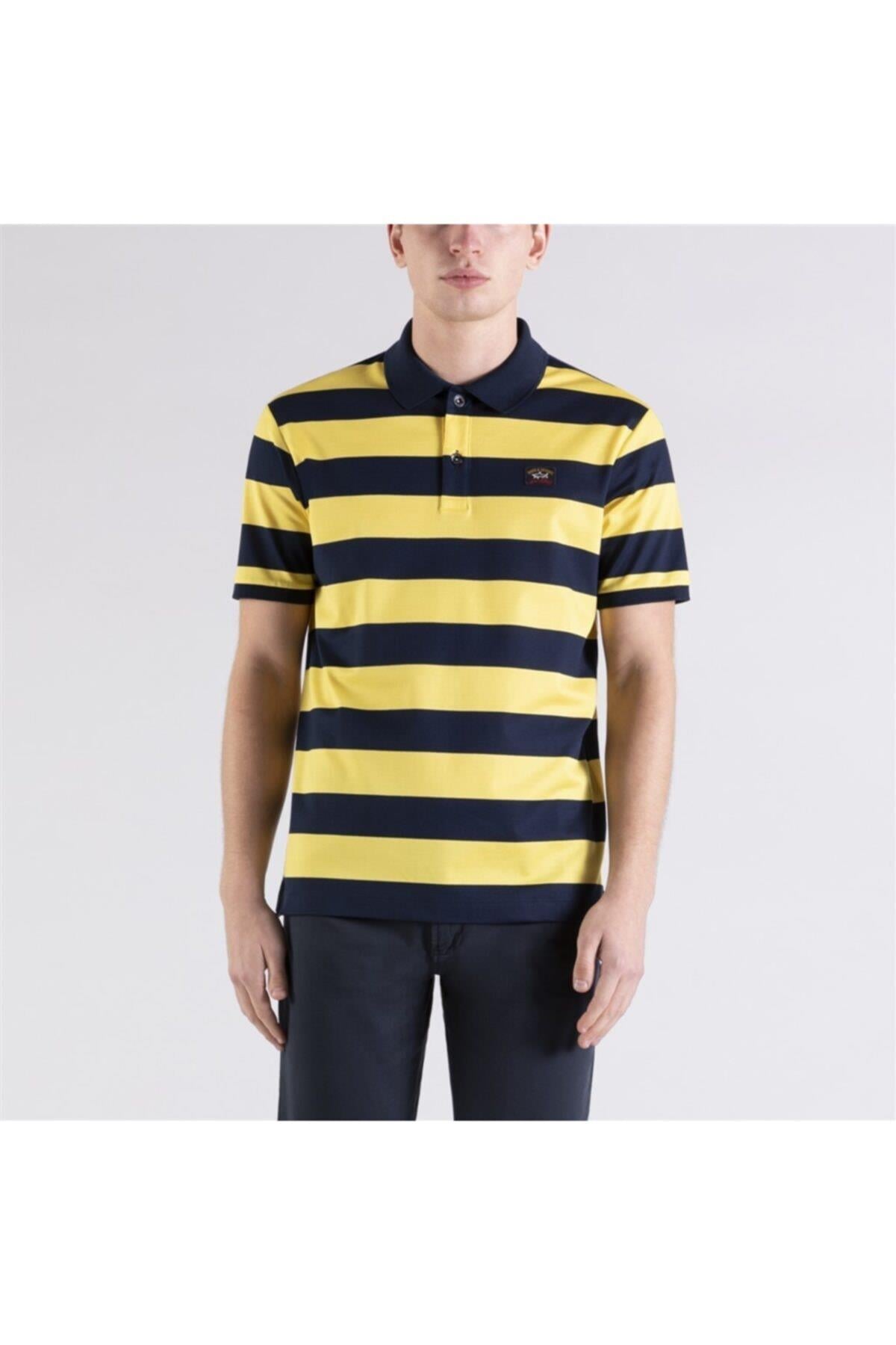 mens-knitted-poloshirt-c.w-4e10ba.jpg
