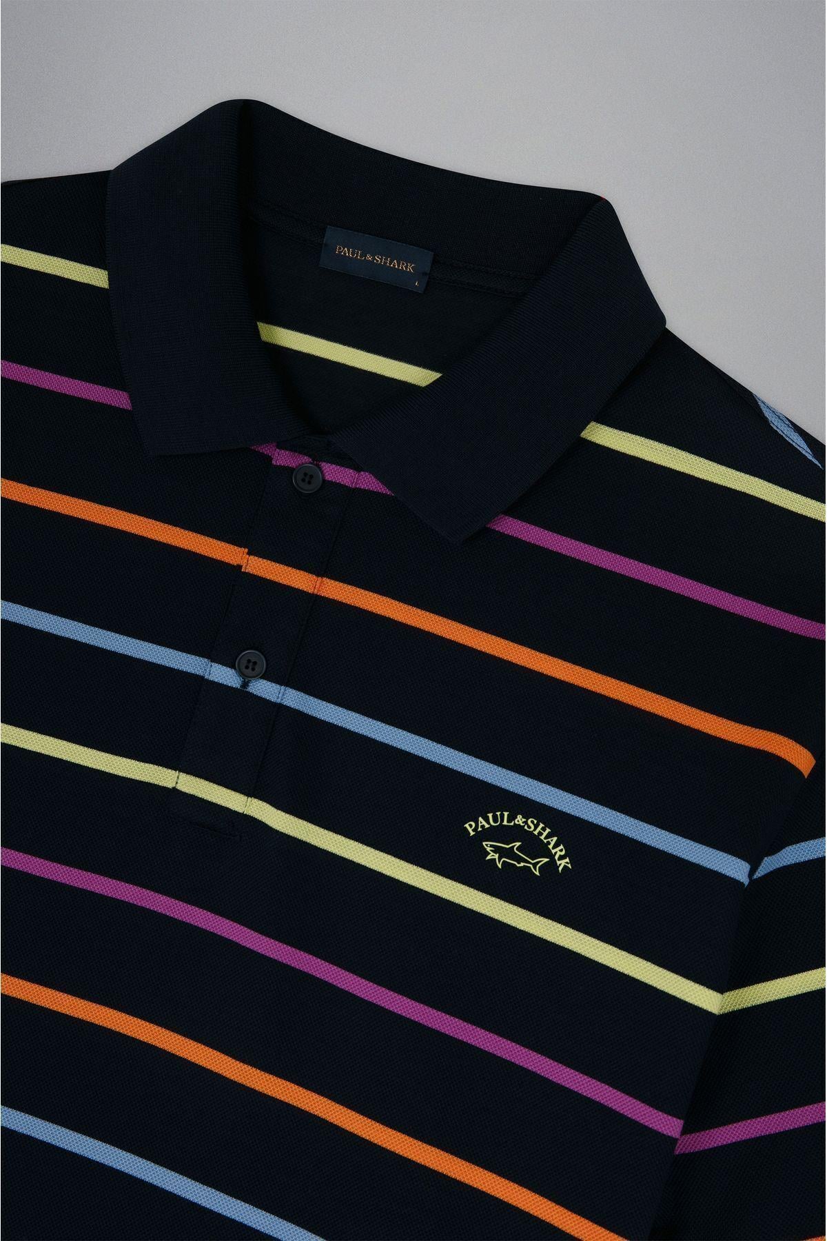 mens-knitted-poloshirt-c.w-4e11-8.jpg