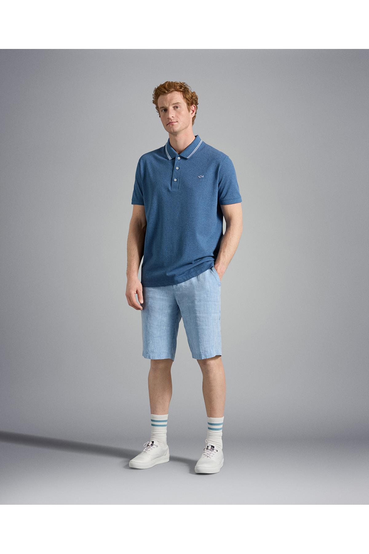 mens-knitted-poloshirt-c.w-4e13-b.jpg