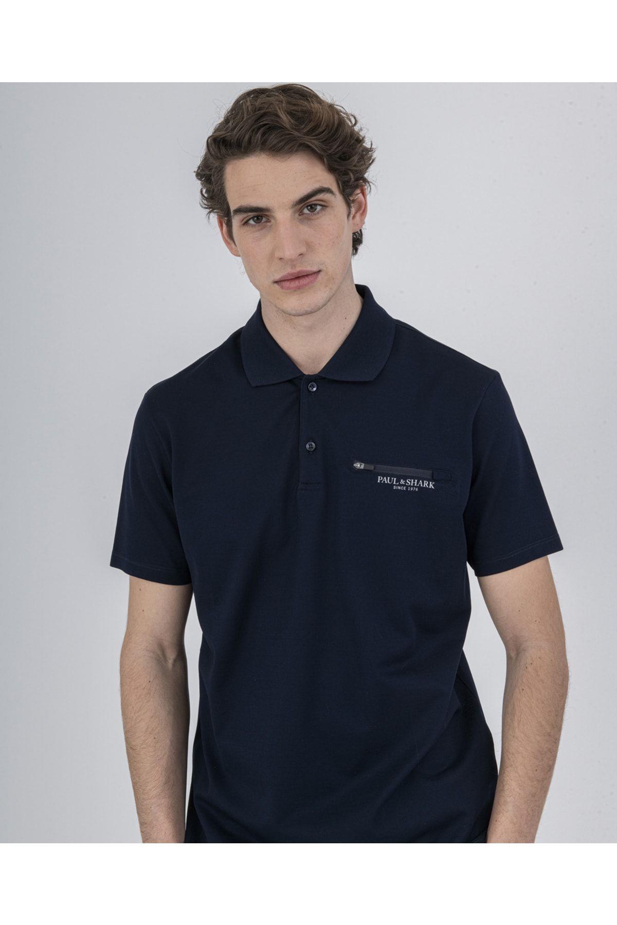 mens-knitted-poloshirt-c.w-4e18eb.jpg