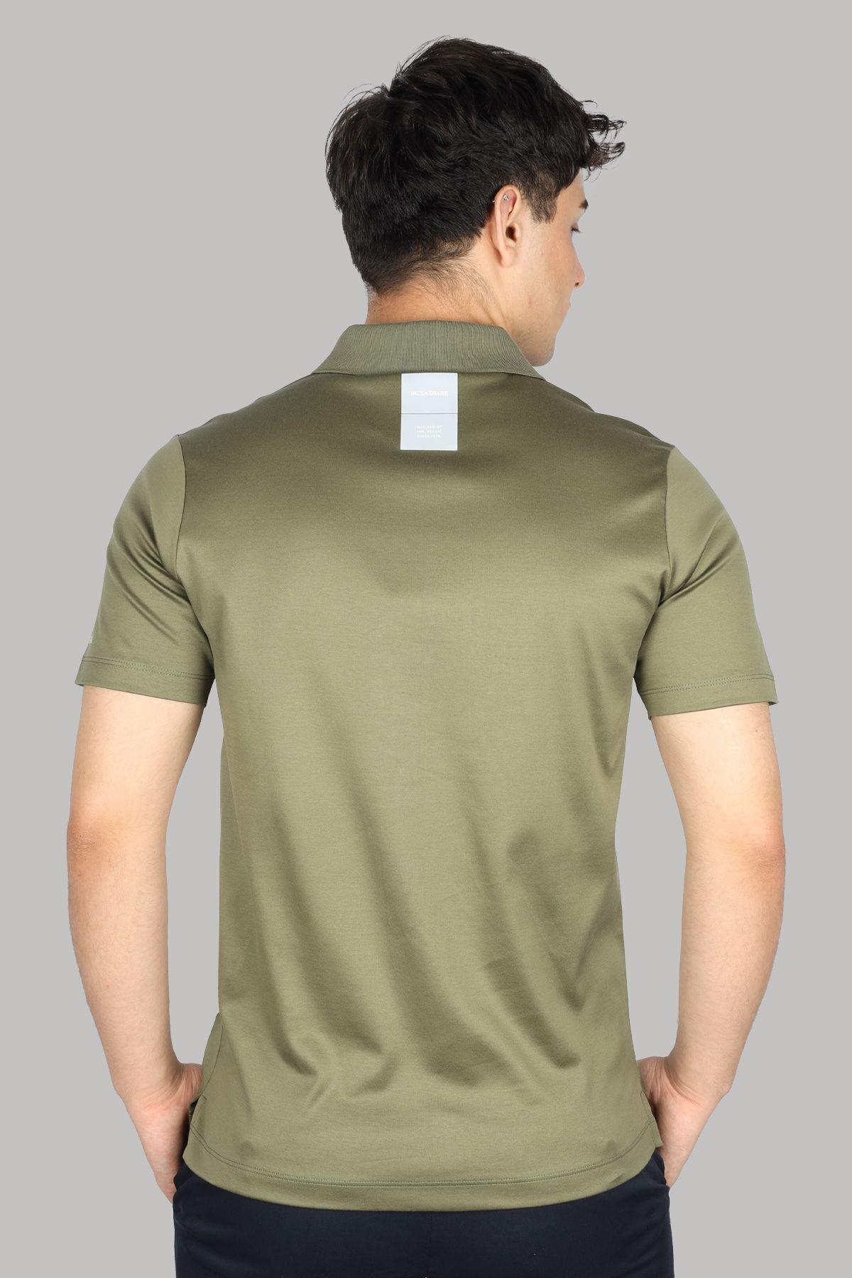 mens-knitted-poloshirt-c.w-4e1e-9.jpg