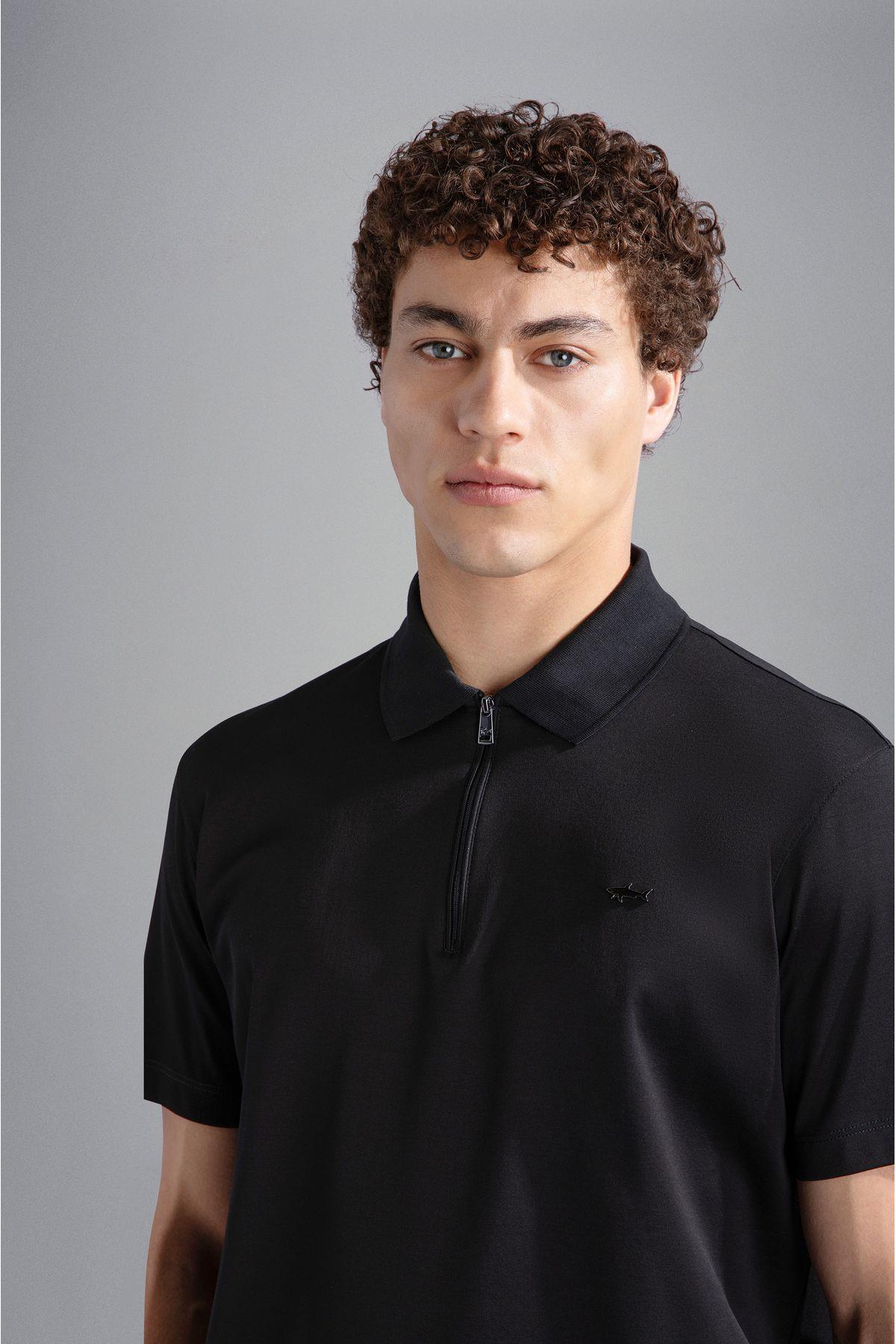 mens-knitted-poloshirt-c.w-4e28-2.jpg