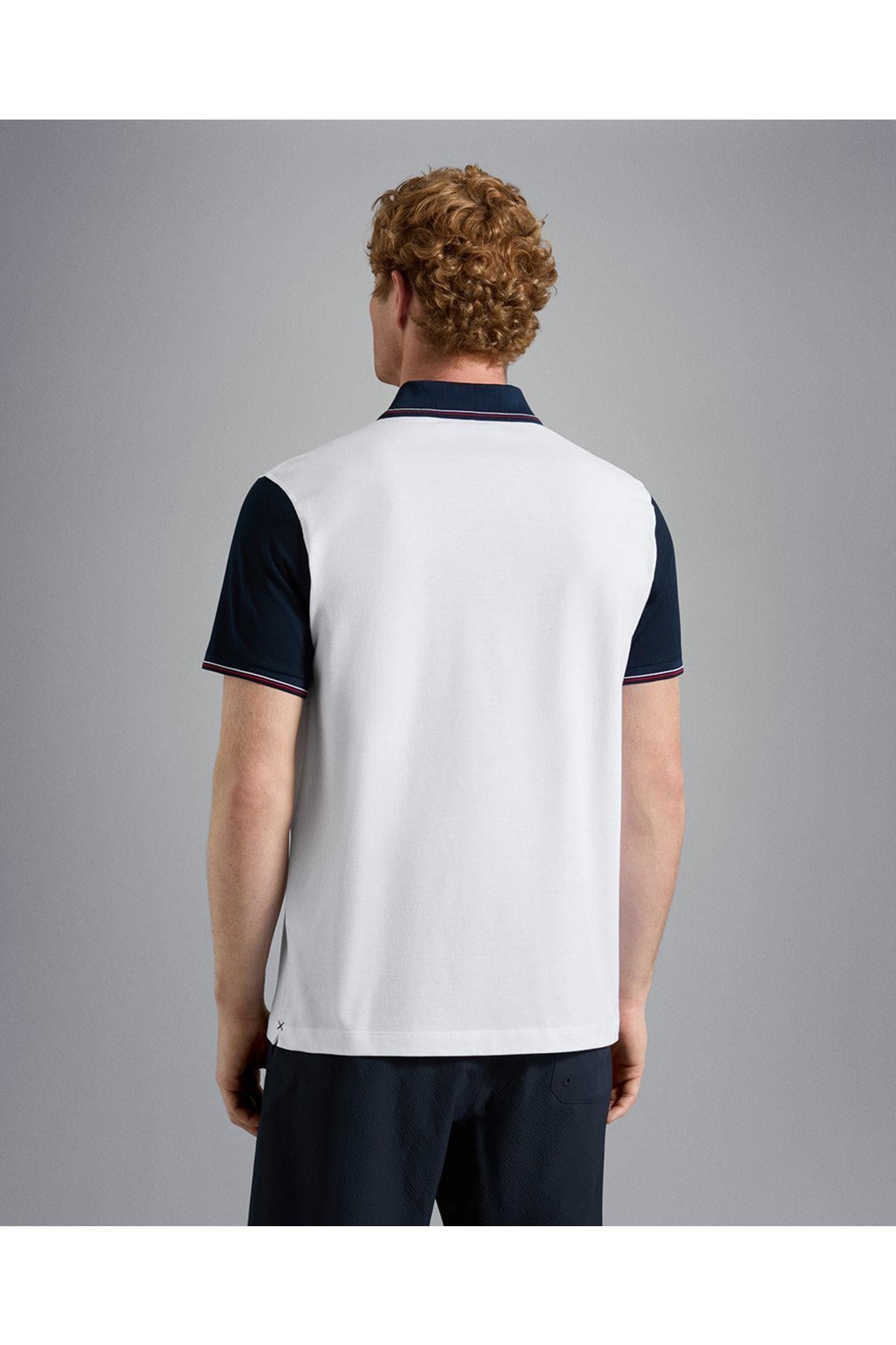 mens-knitted-poloshirt-c.w-4e289b.jpg