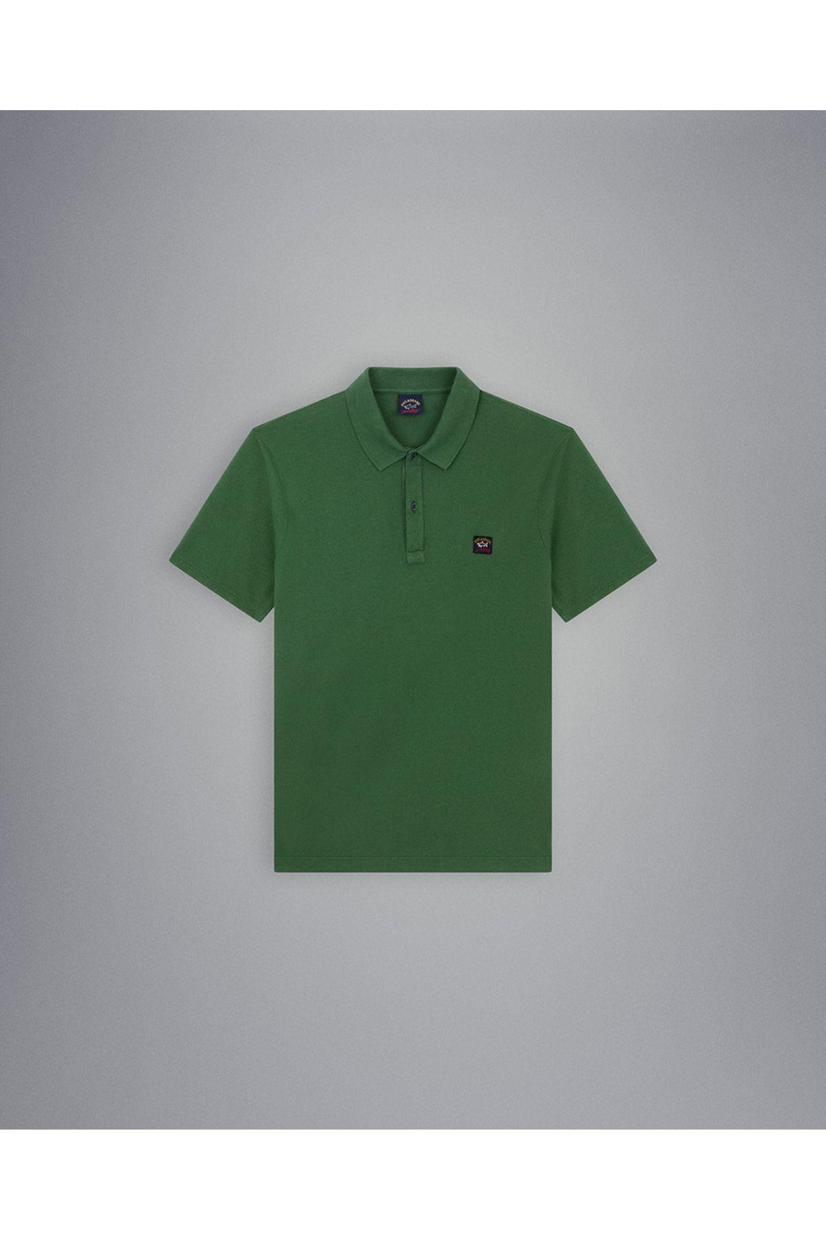 mens-knitted-poloshirt-c.w-4e2c-b.jpg