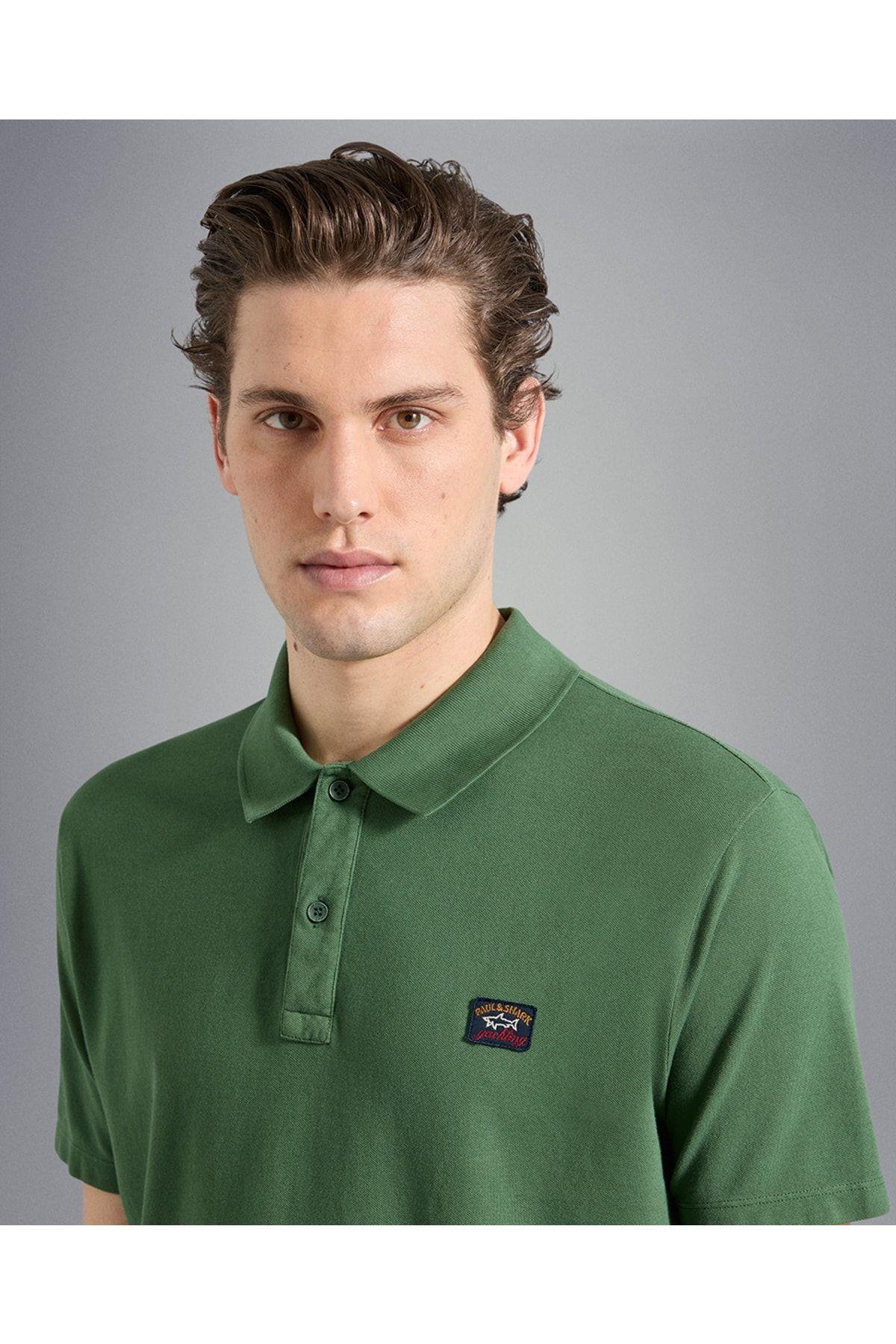 mens-knitted-poloshirt-c.w-4e33-b.jpg