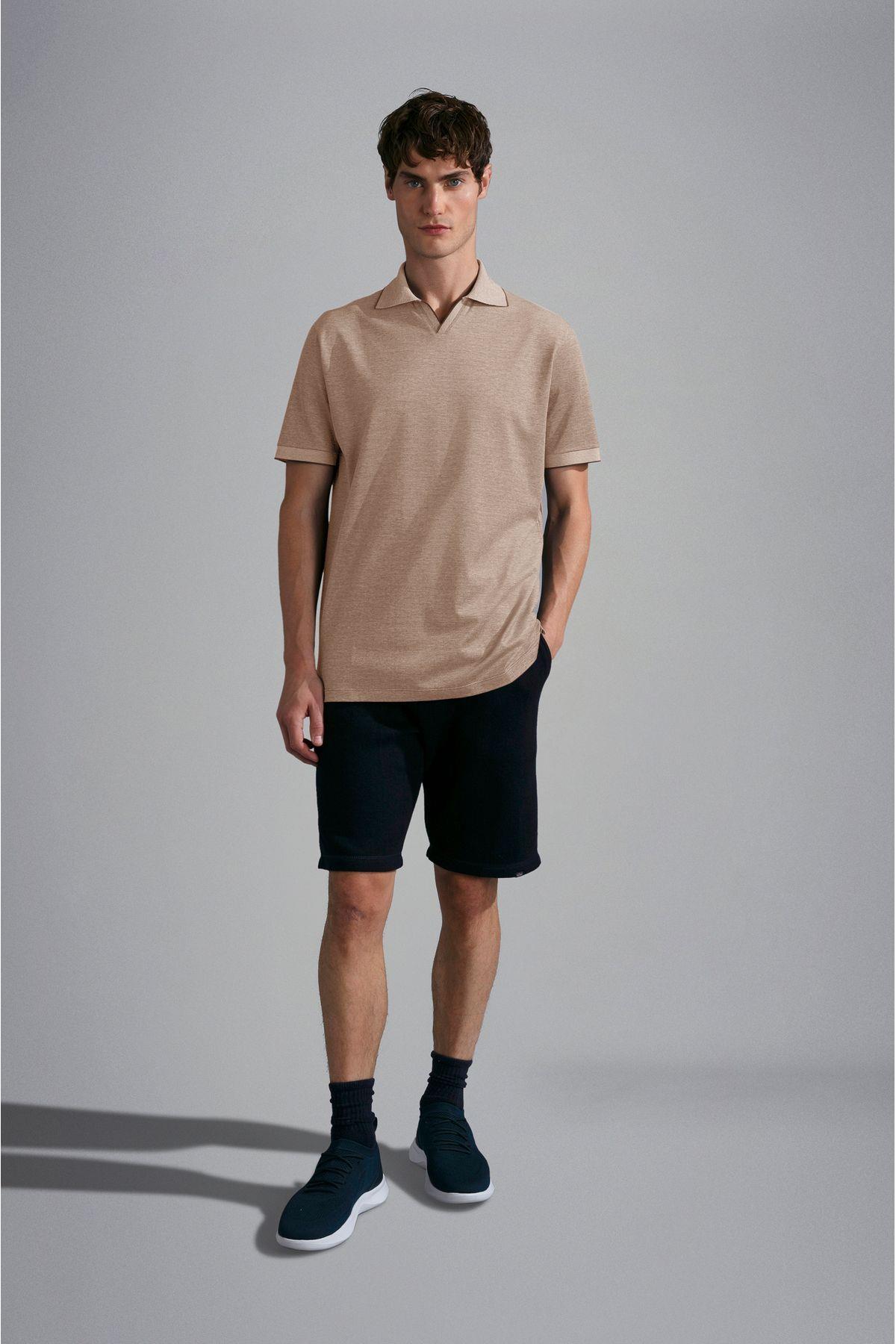 mens-knitted-poloshirt-c.w-4e4-a3.jpg