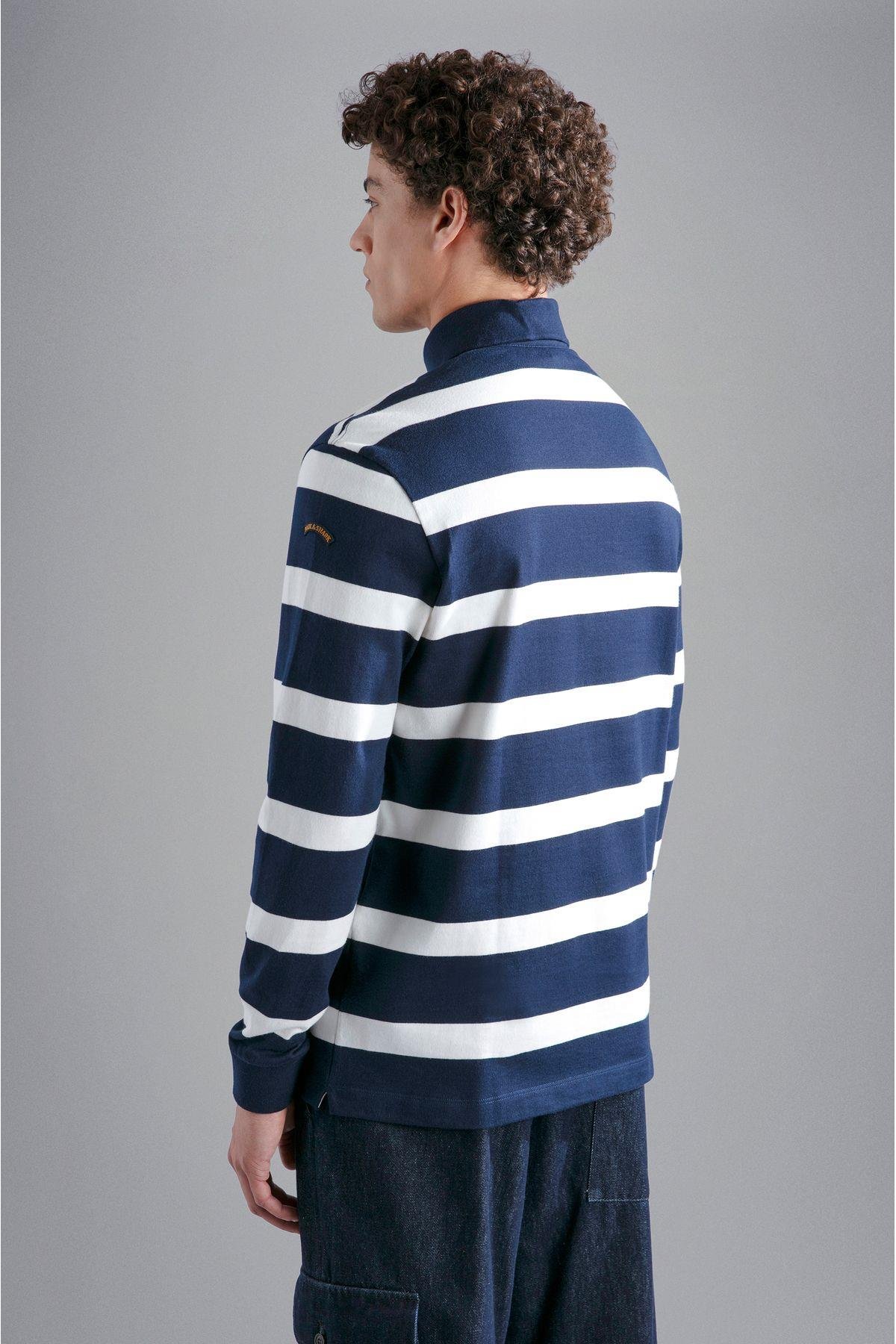 mens-knitted-poloshirt-c.w-4e41b4.jpg