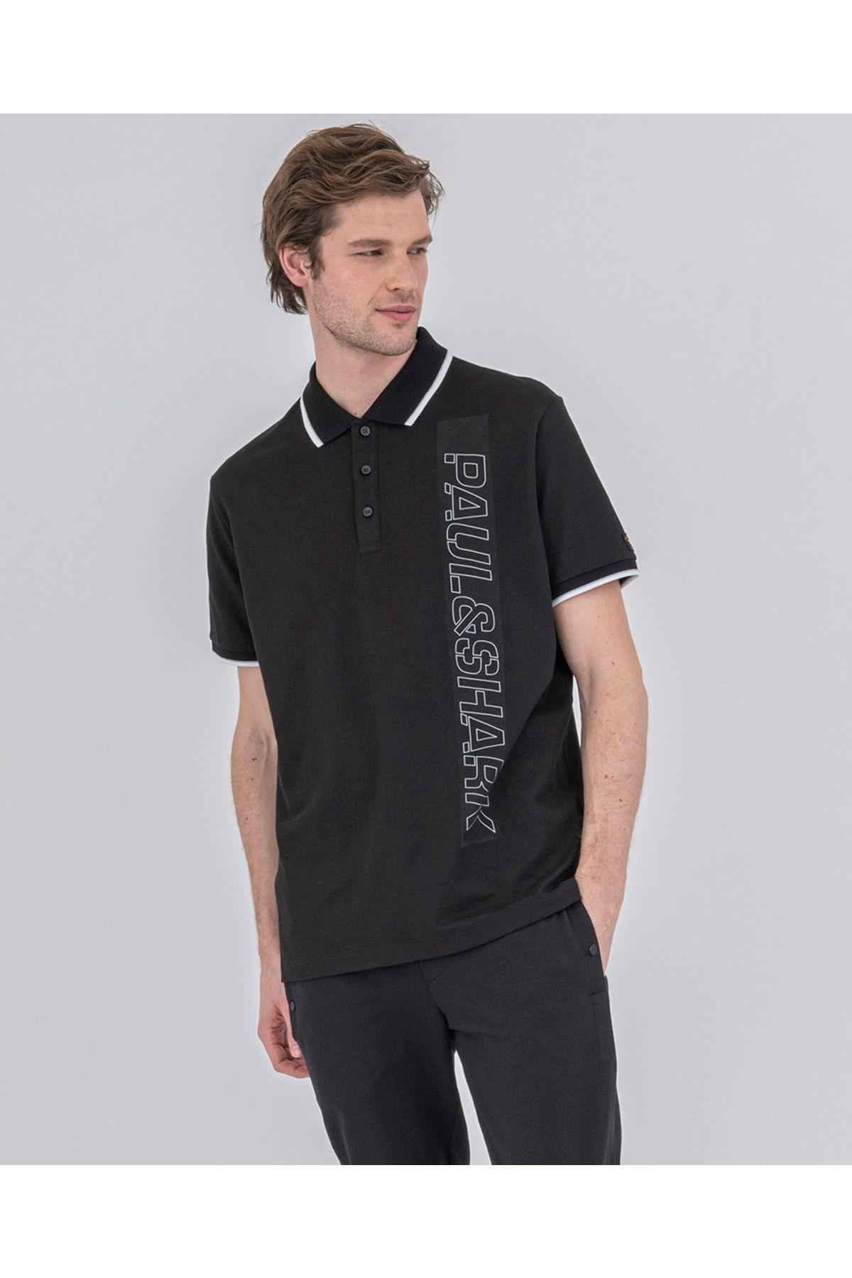 mens-knitted-poloshirt-c.w-4e47f2.jpg