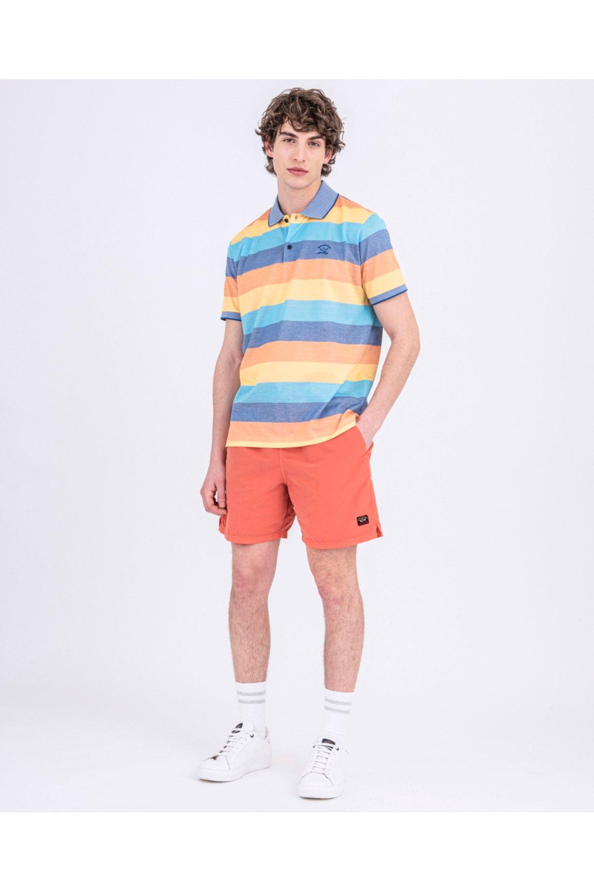 mens-knitted-poloshirt-c.w-4e496a.jpg