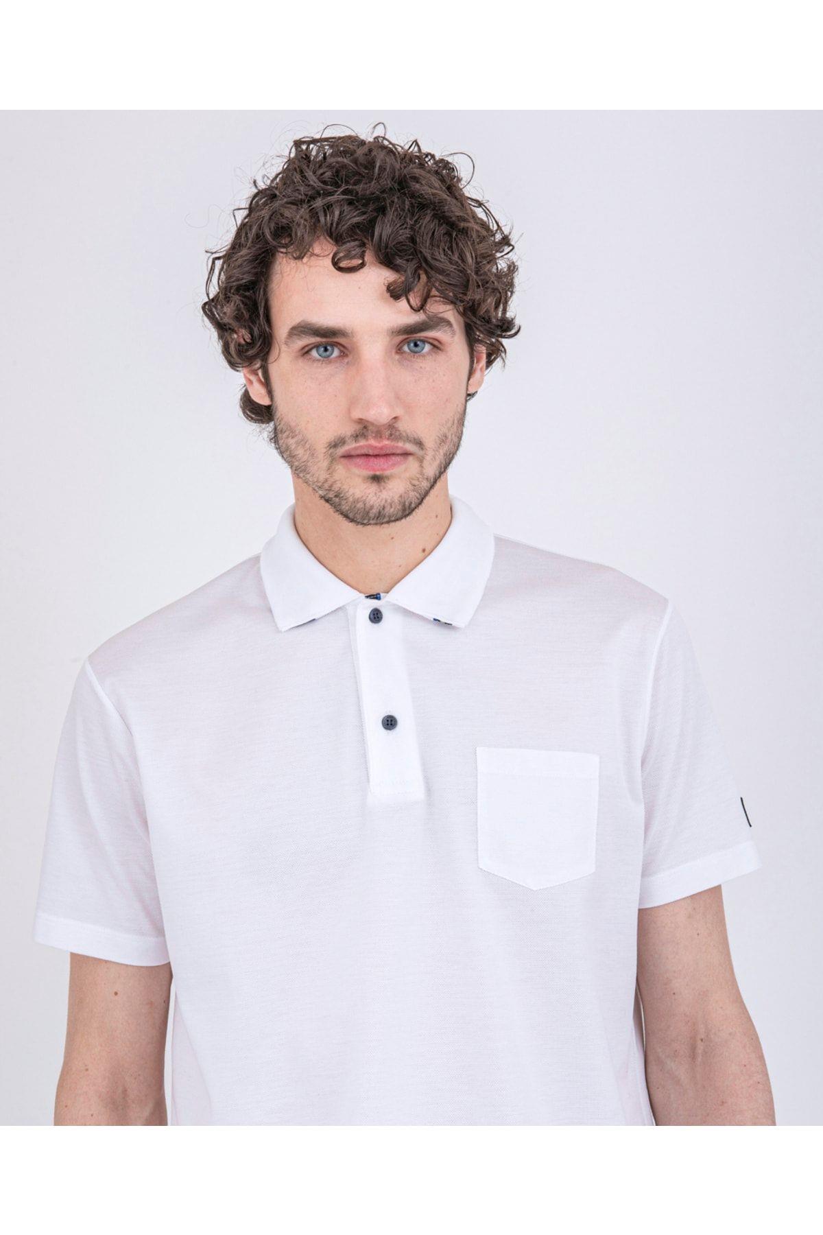 mens-knitted-poloshirt-c.w-4e4a-8.jpg