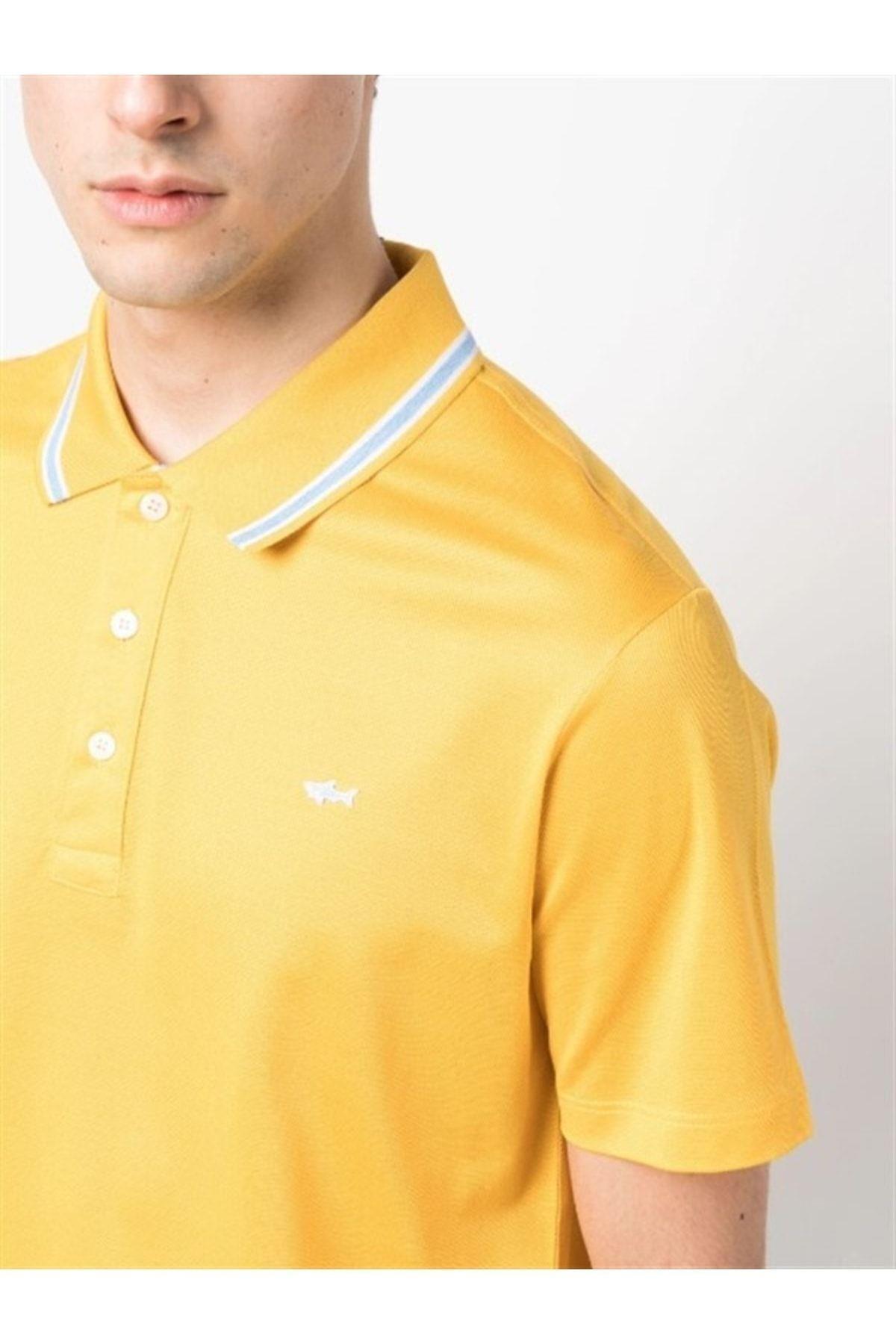 mens-knitted-poloshirt-c.w-4e4b-9.jpg