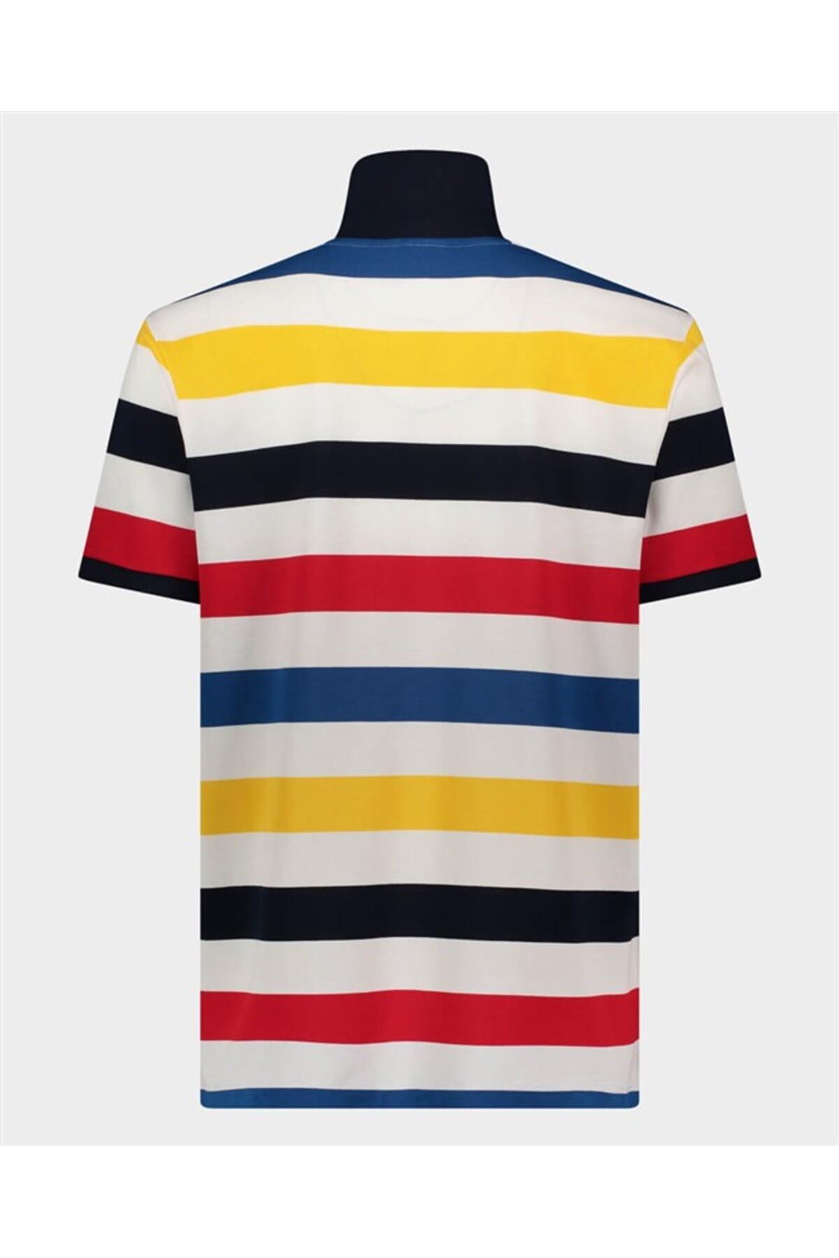 mens-knitted-poloshirt-c.w-4e52-4.jpg